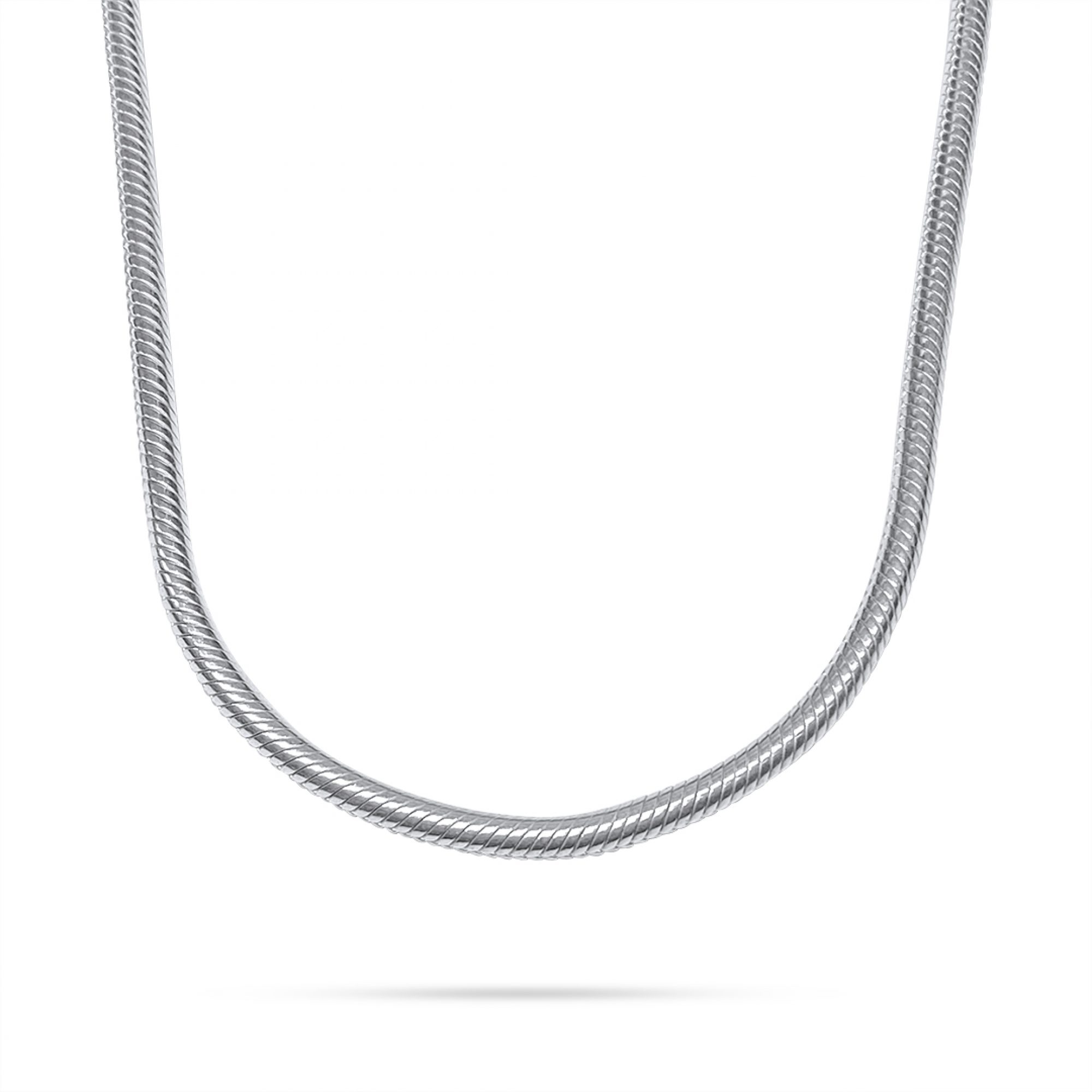 Αλυσίδα λαιμού