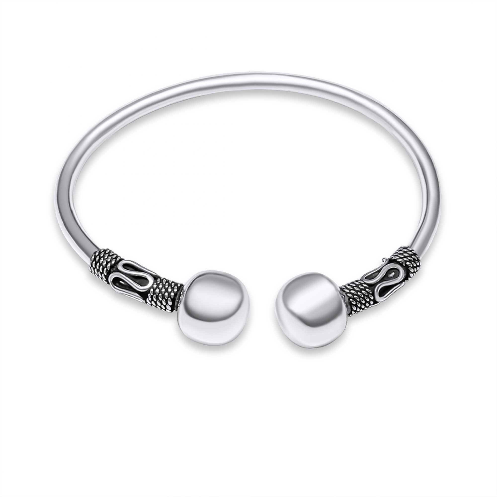 Βραχιόλι κύκλος