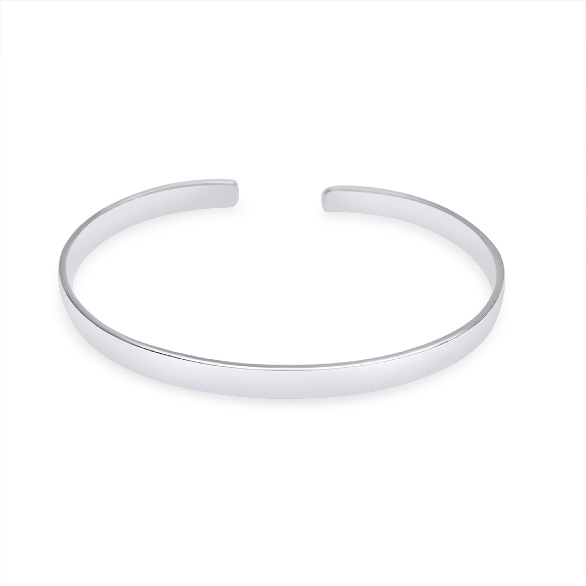 Βραχιόλι κύκλος