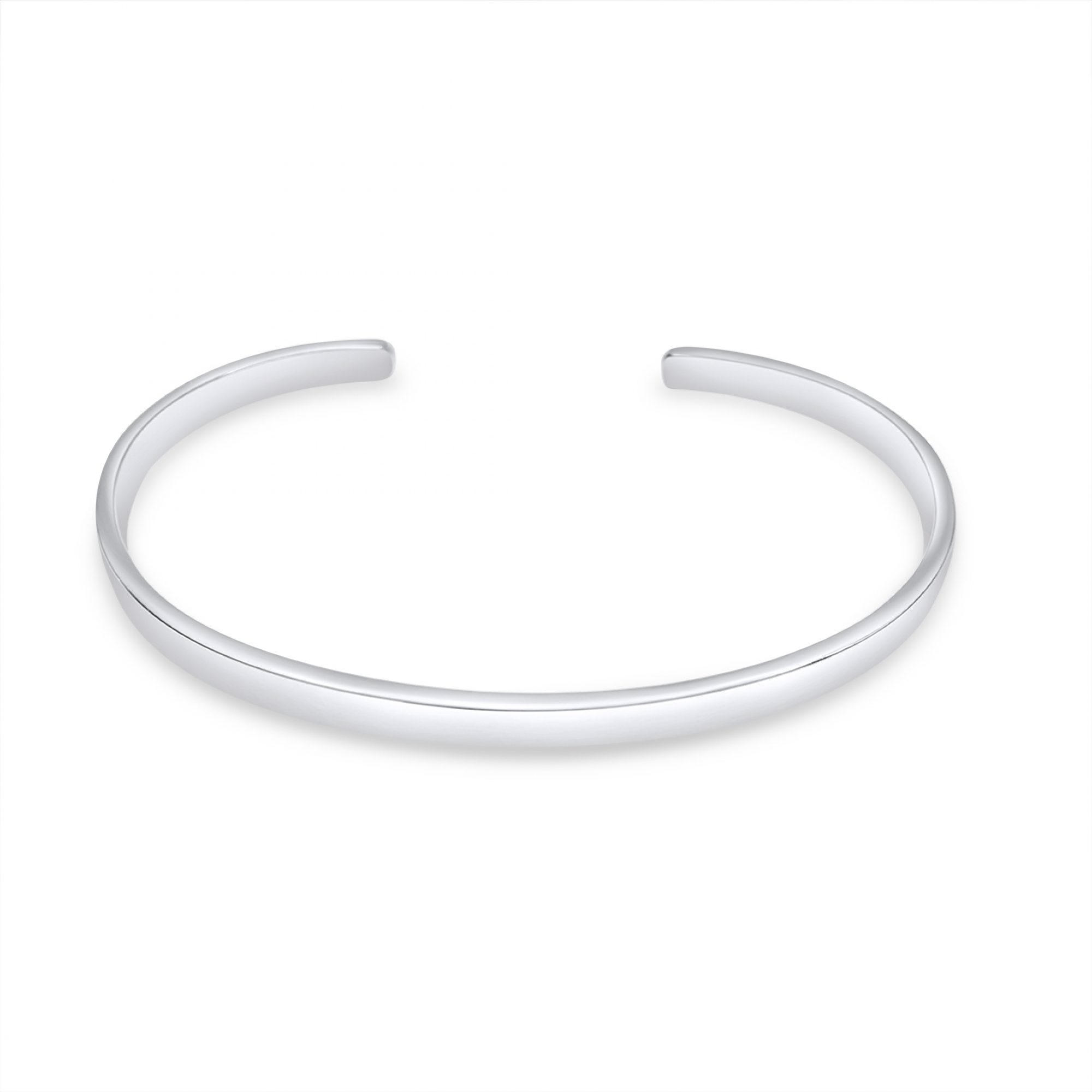 Βραχιόλι κύκλος