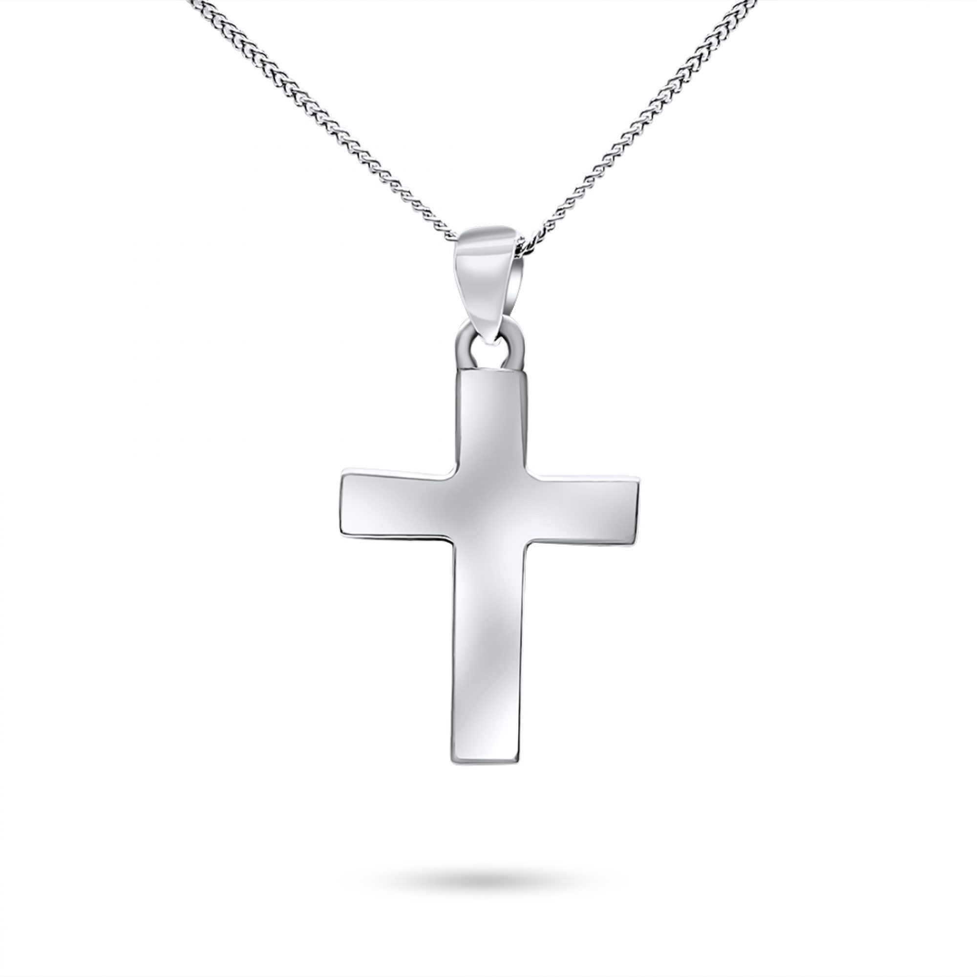 Ανδρικός σταυρός 