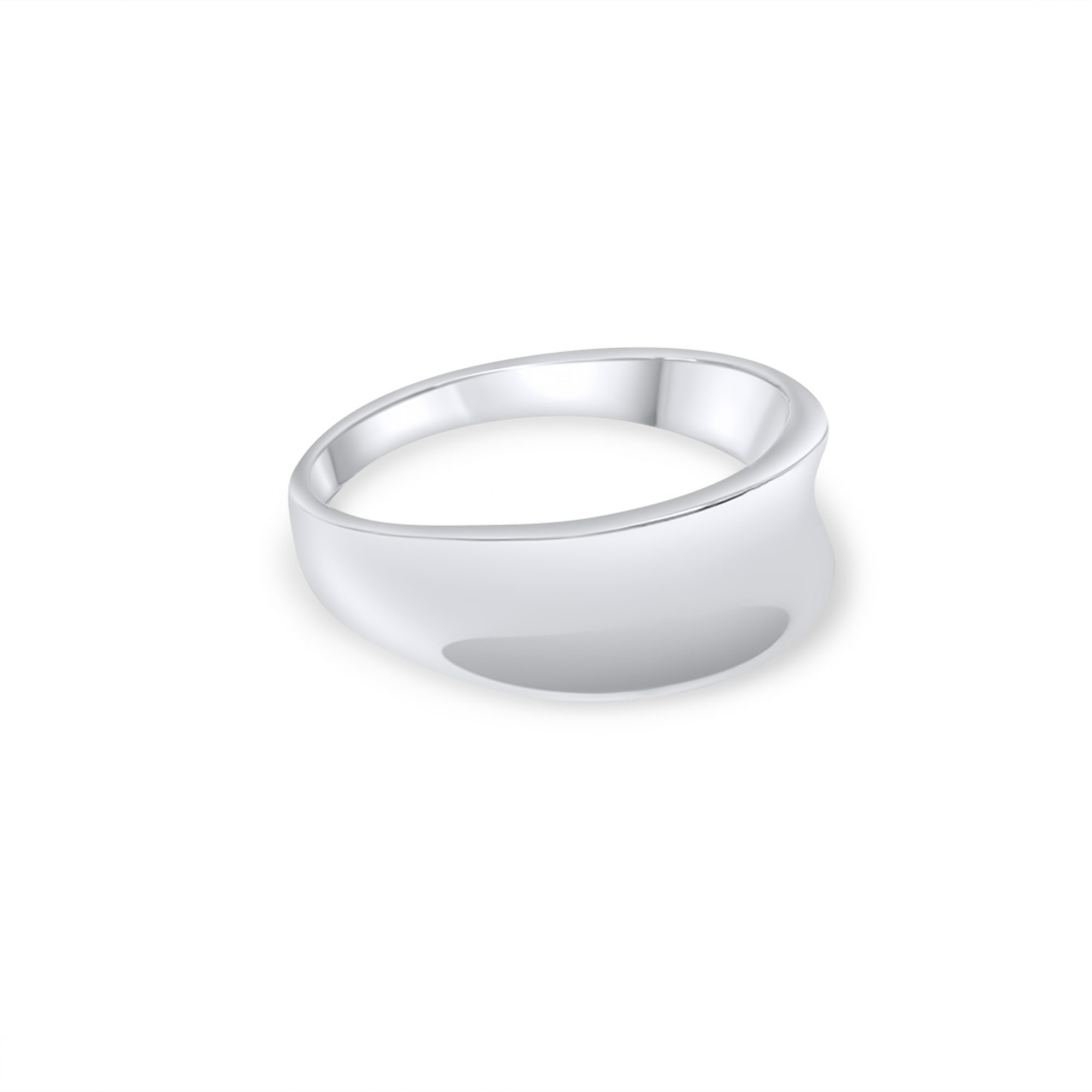 Δαχτυλίδι λουστρέ