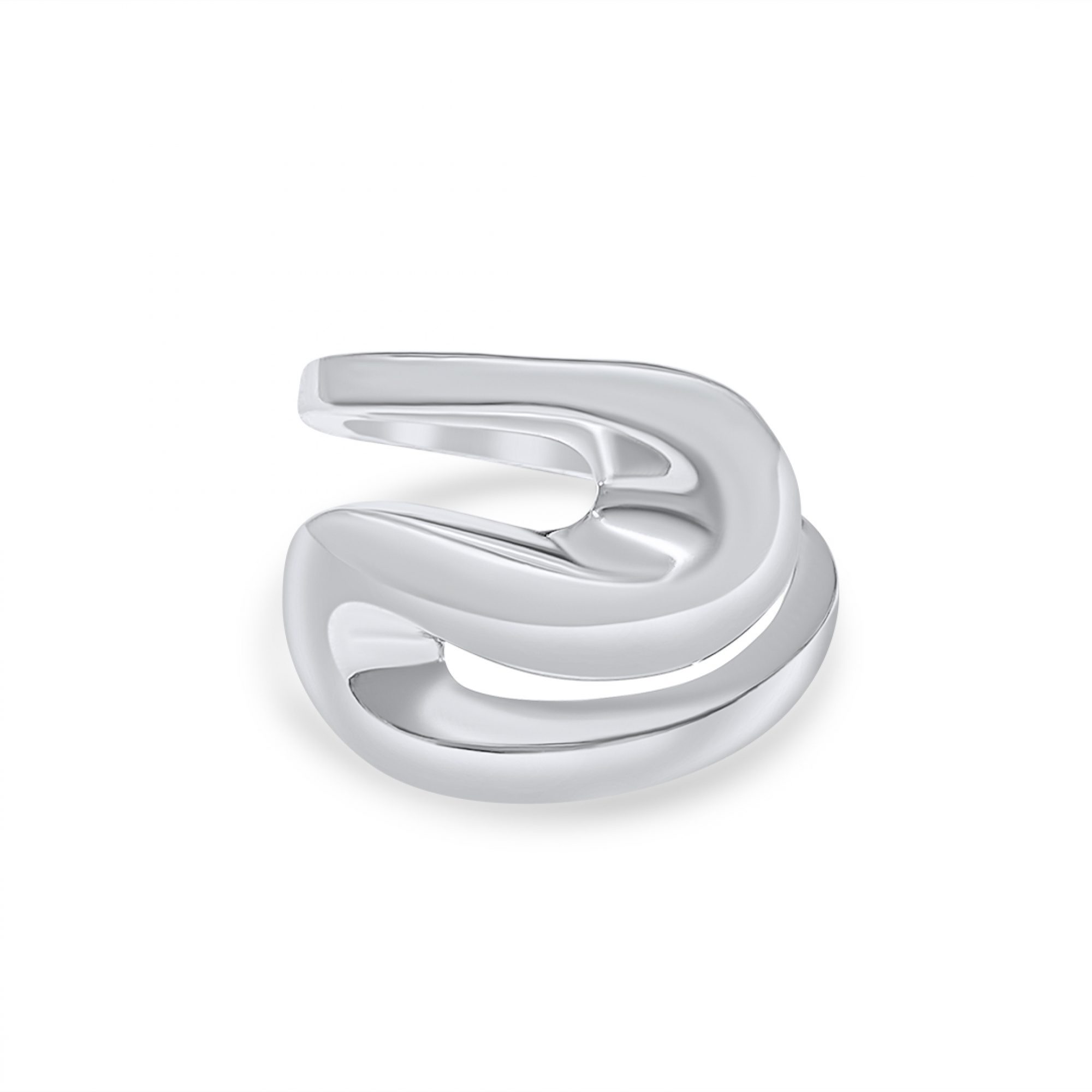 Δαχτυλίδι λουστρέ