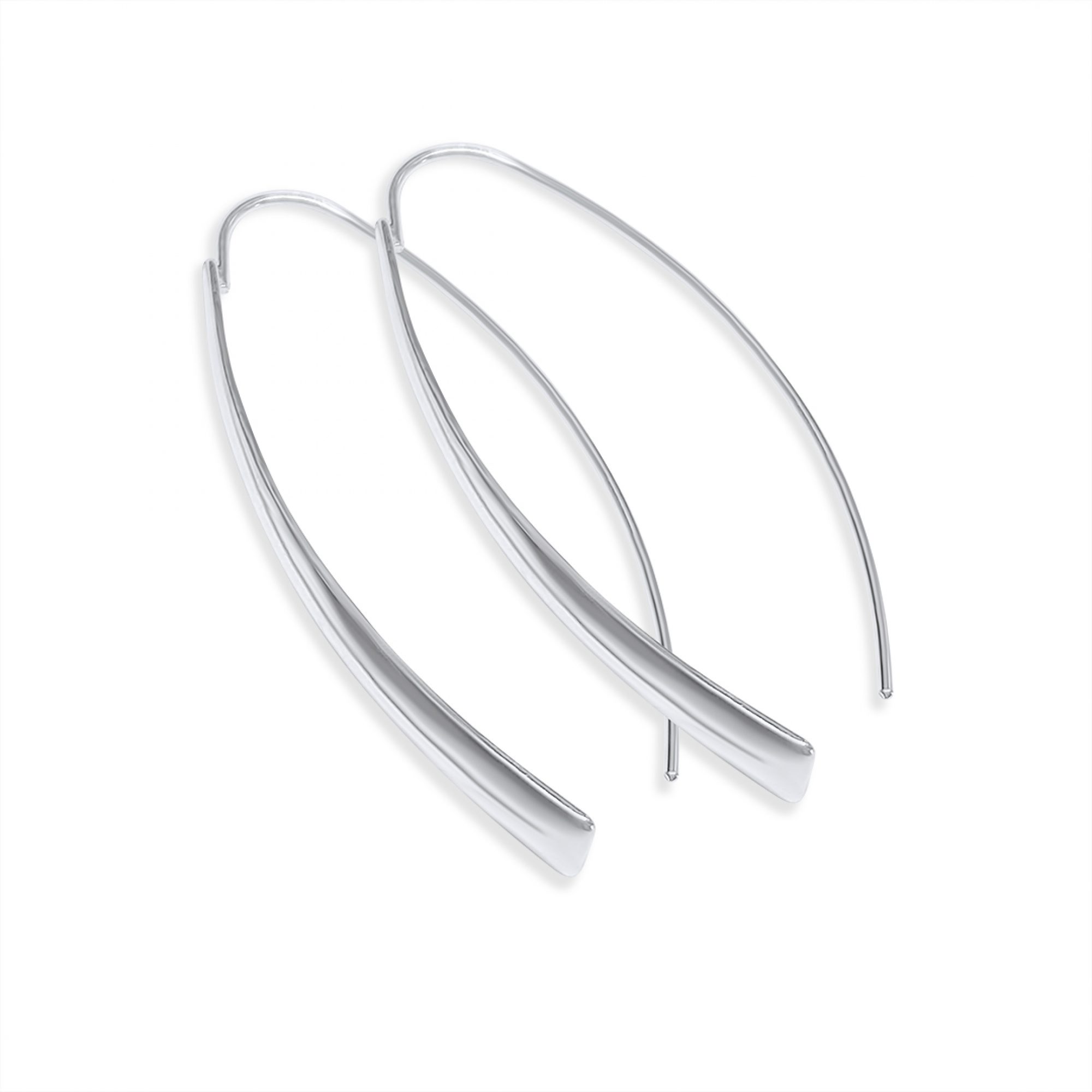 Σκουλαρίκια κρεμαστά