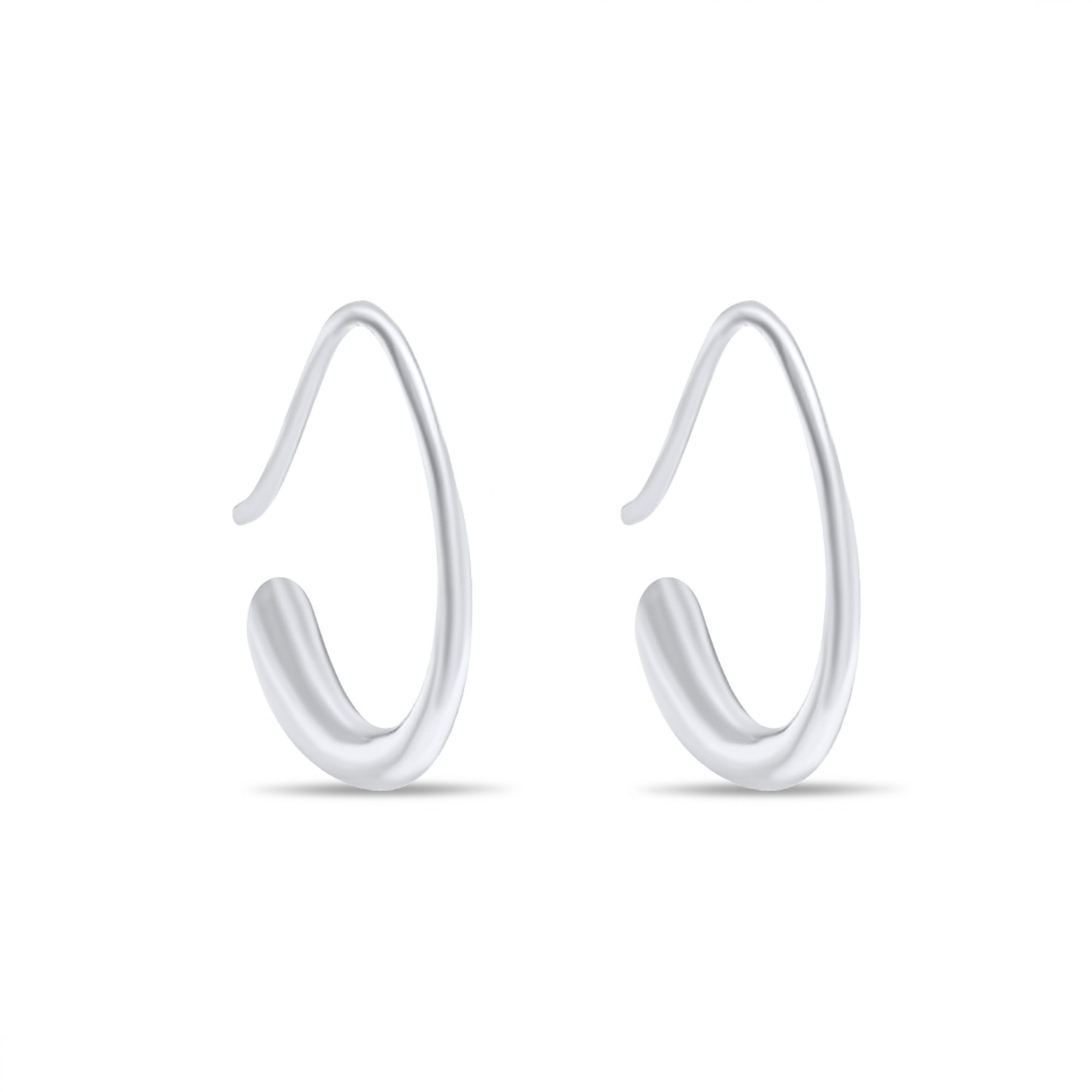 Σκουλαρίκια κρεμαστά 