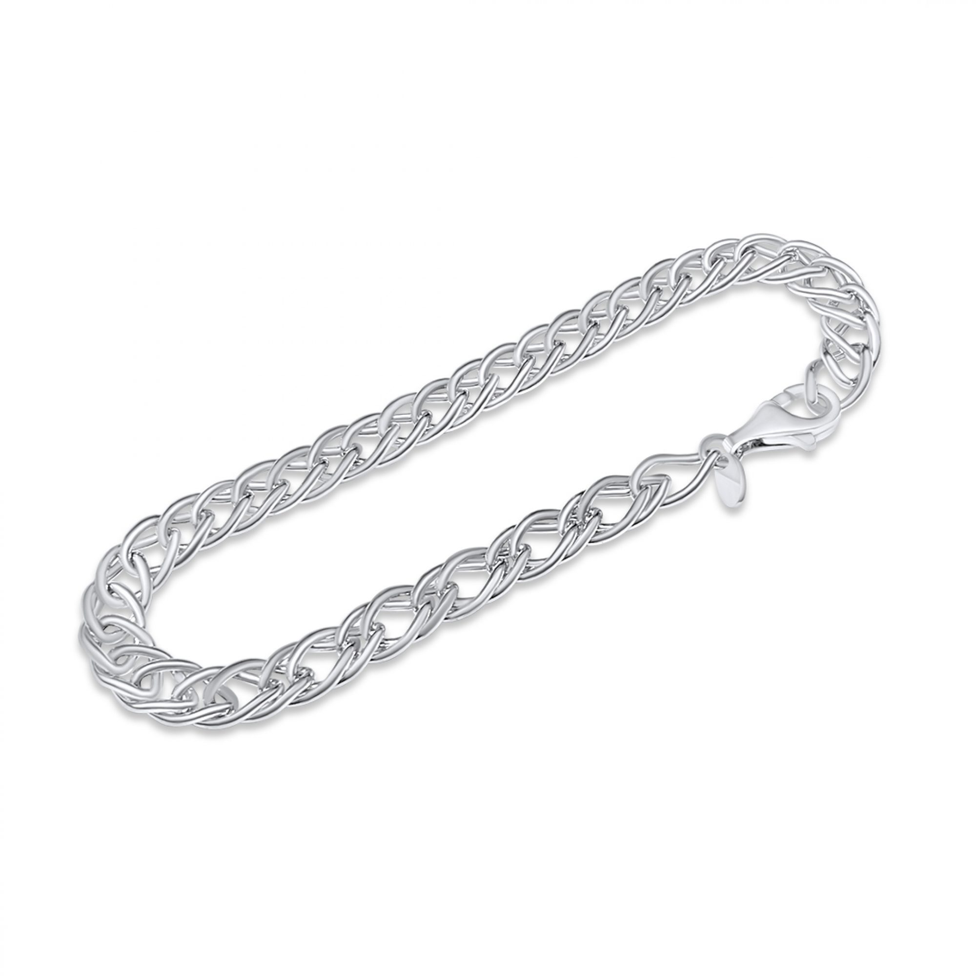 Βραχιόλι αλυσίδα