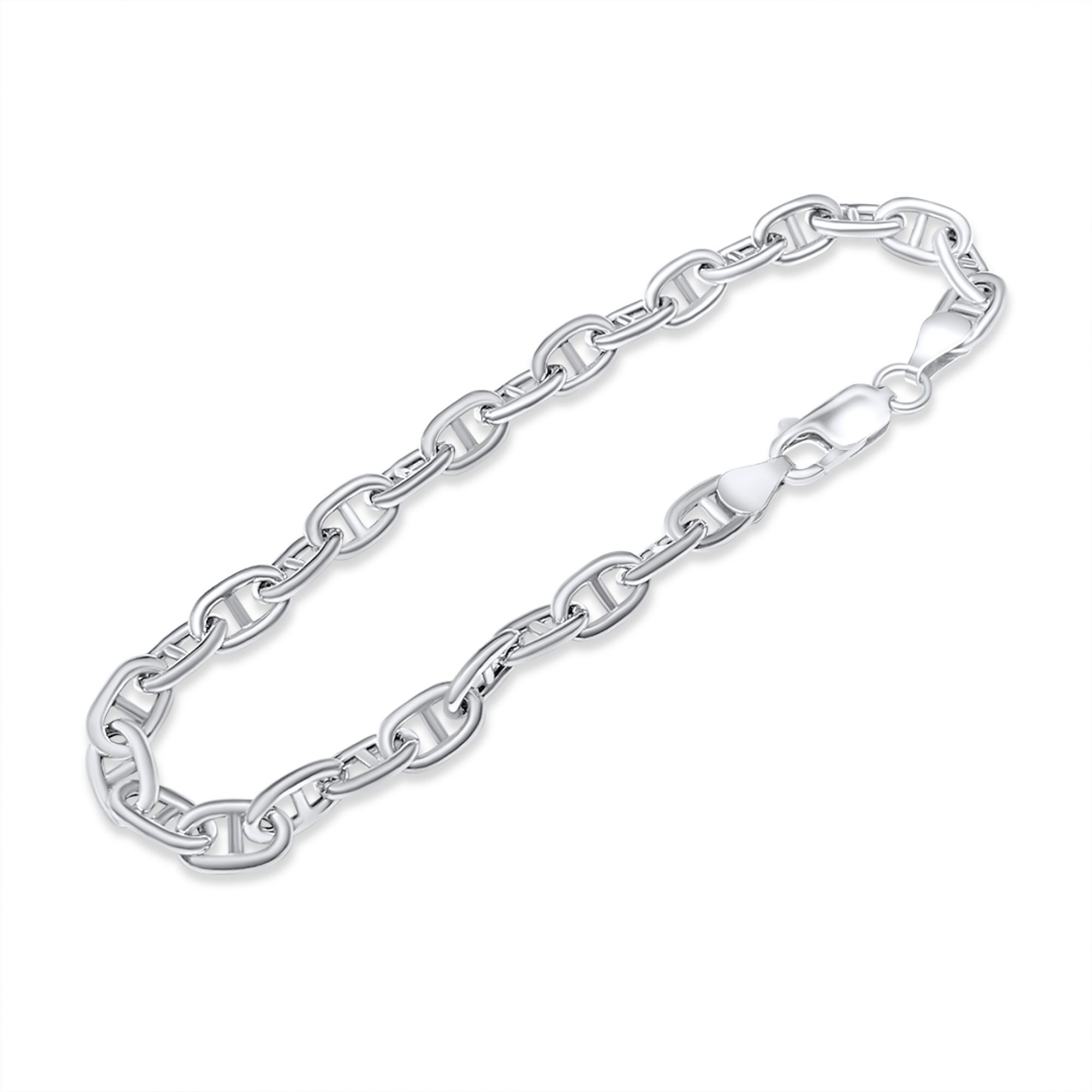 Βραχιόλι αλυσίδα