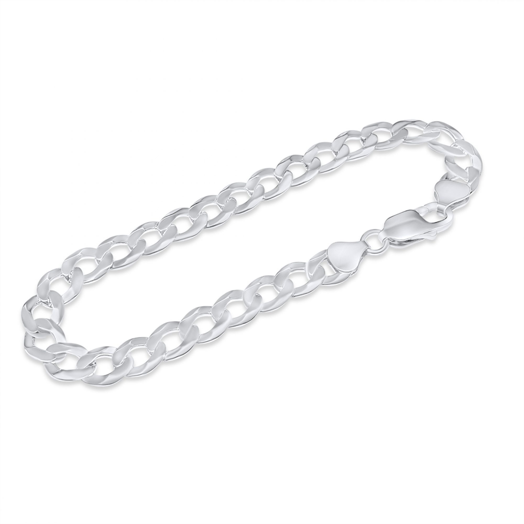 Βραχιόλι αλυσίδα