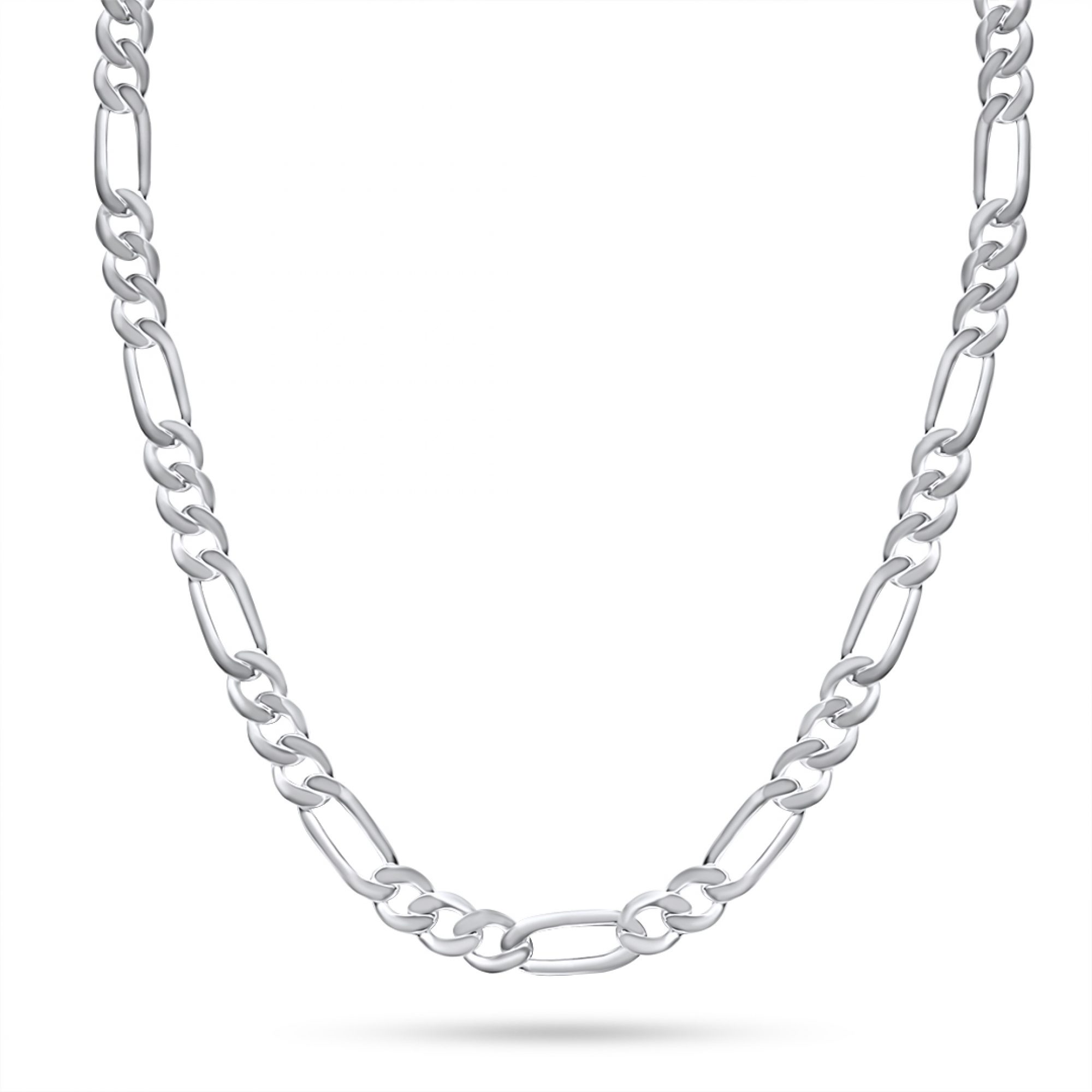 Αλυσίδα λαιμού