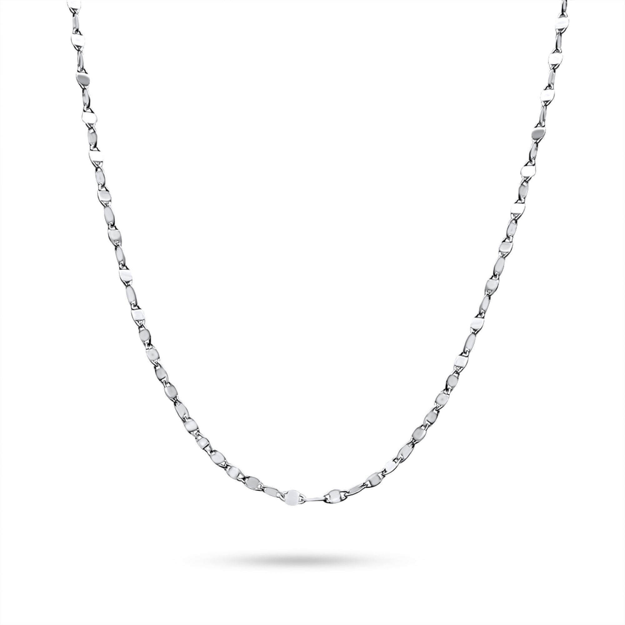 Κολιέ αλυσίδα