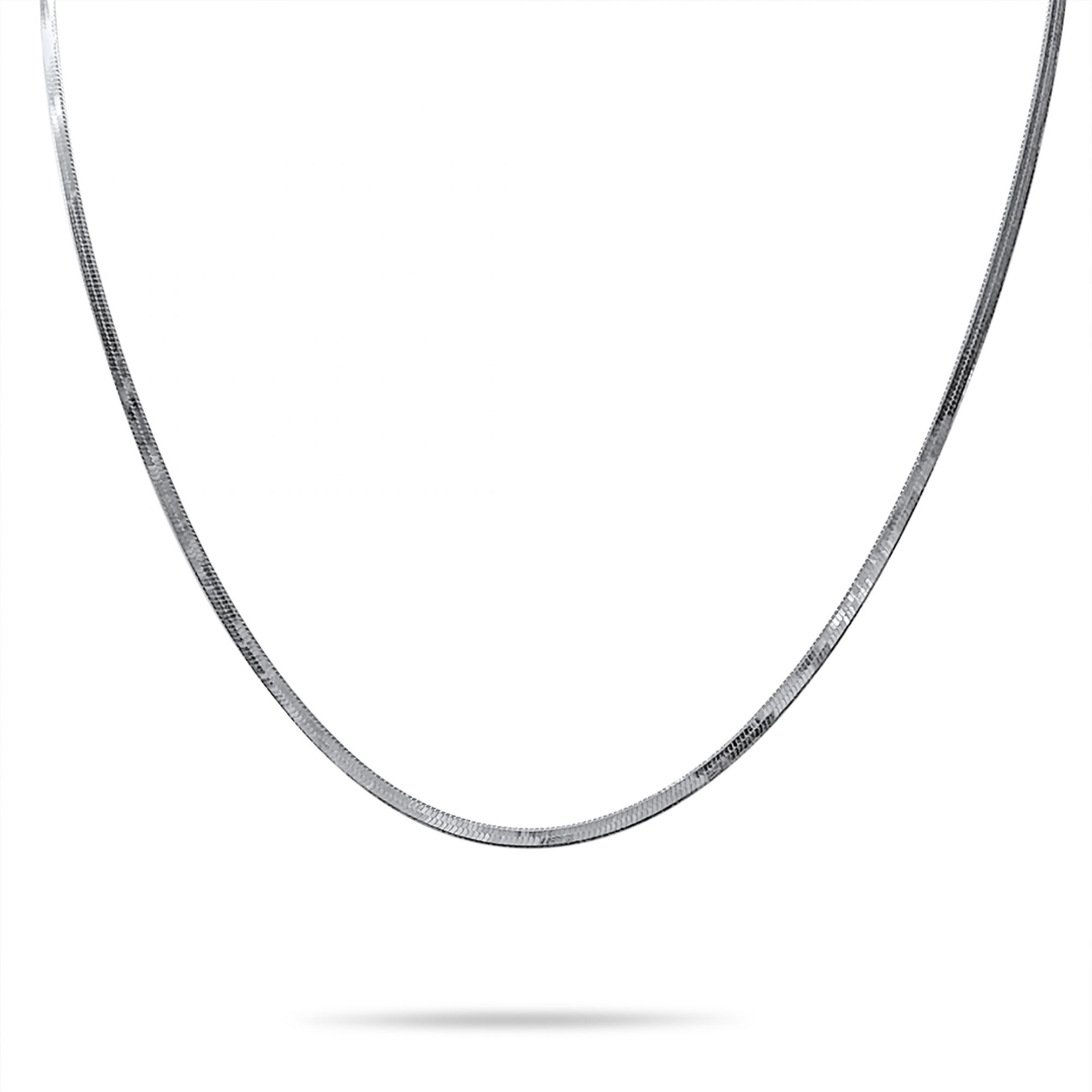 Αλυσίδα φίδι