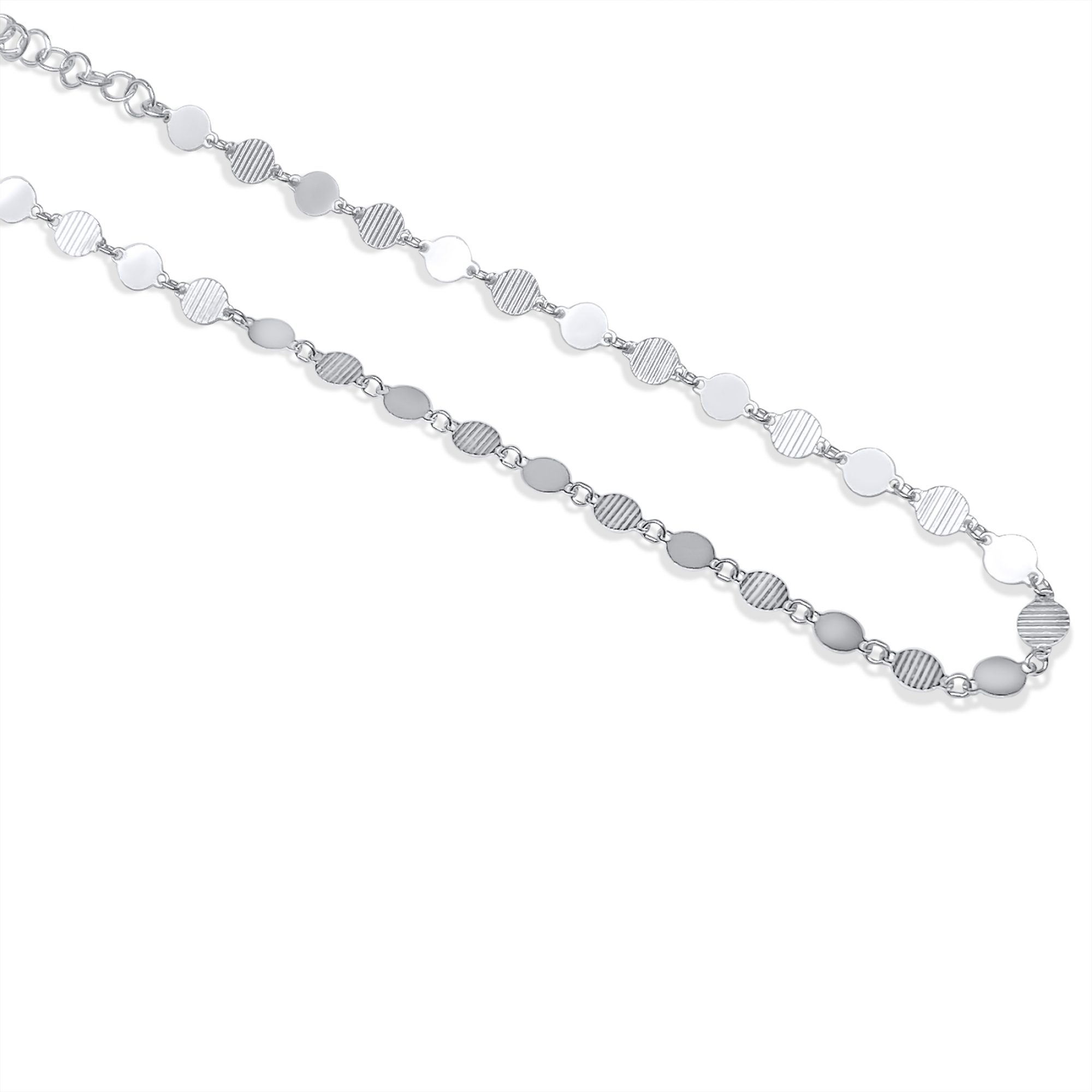 Αλυσίδα ποδιού 