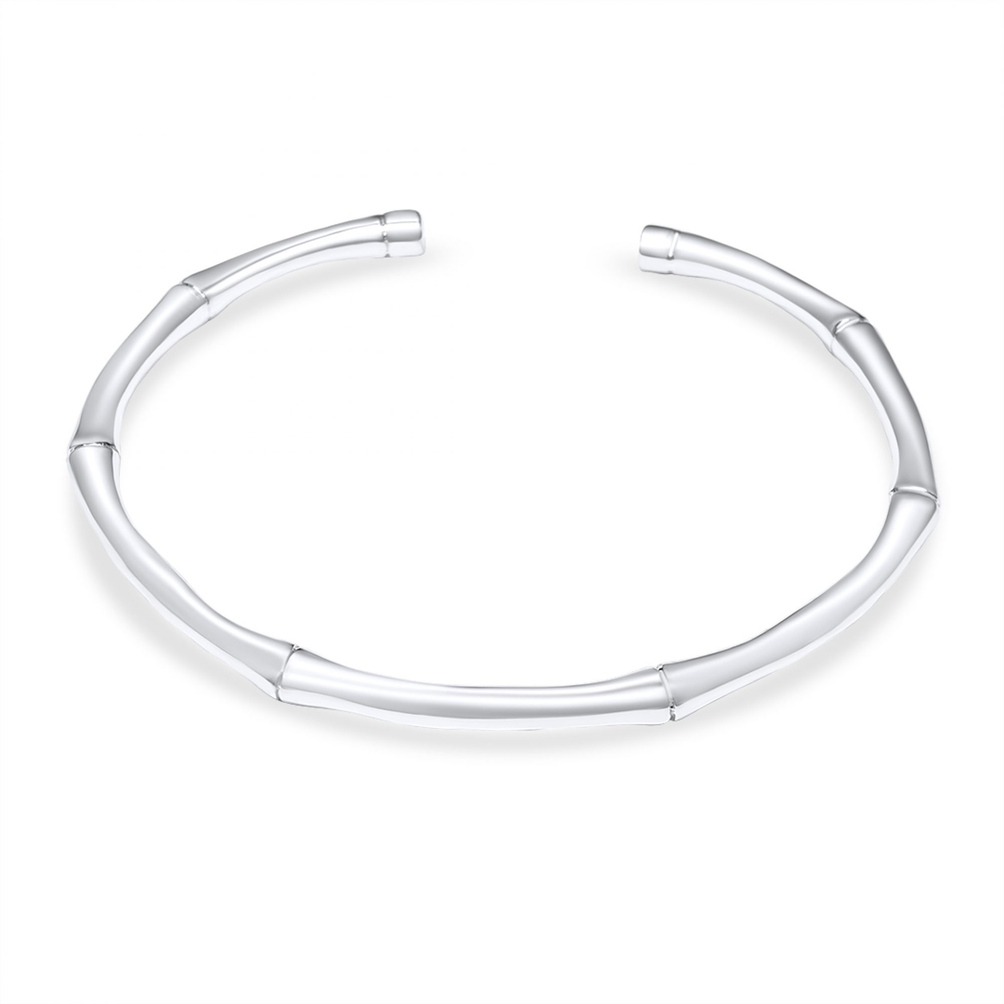 Βραχιόλι κύκλος