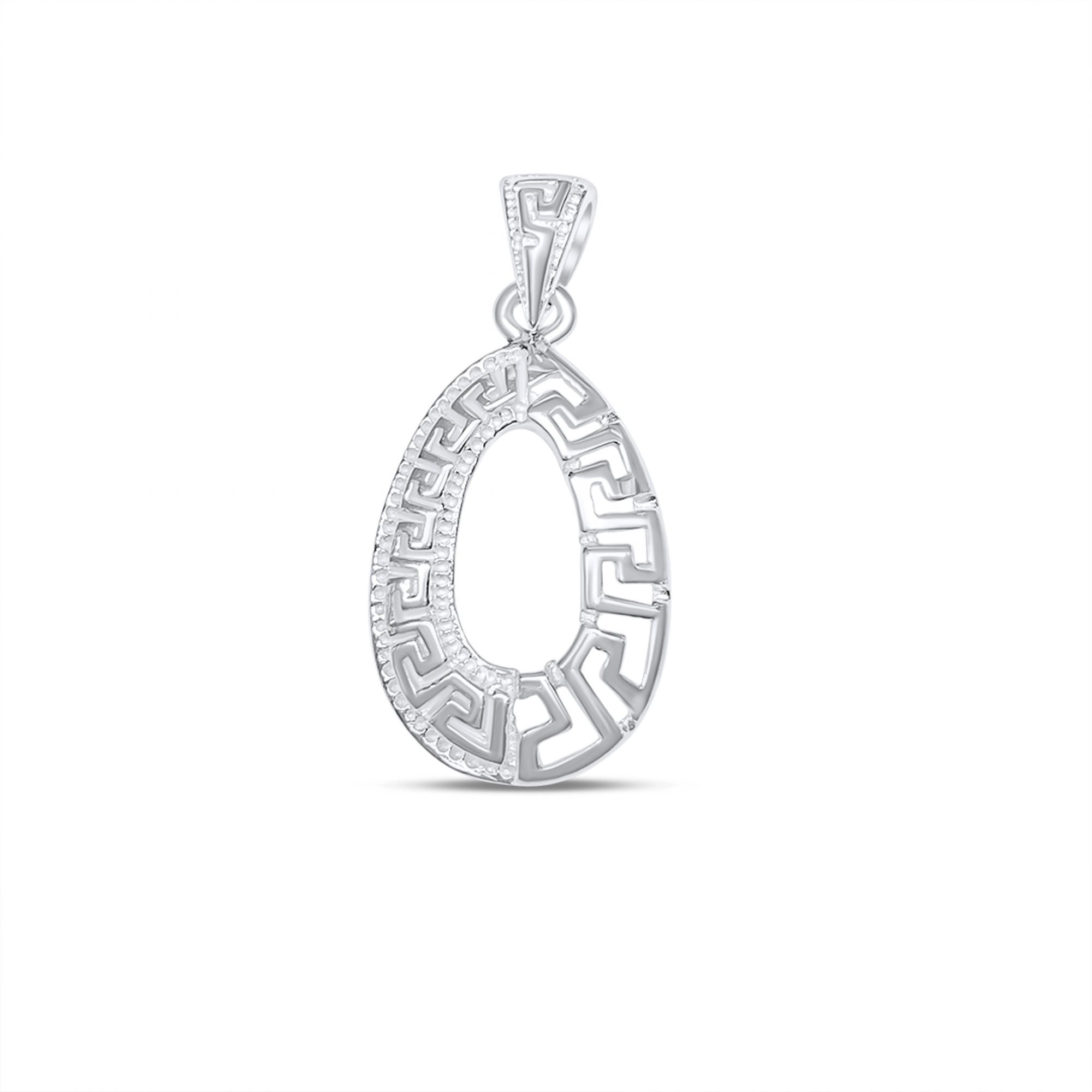 Κρεμαστό μαίανδρος