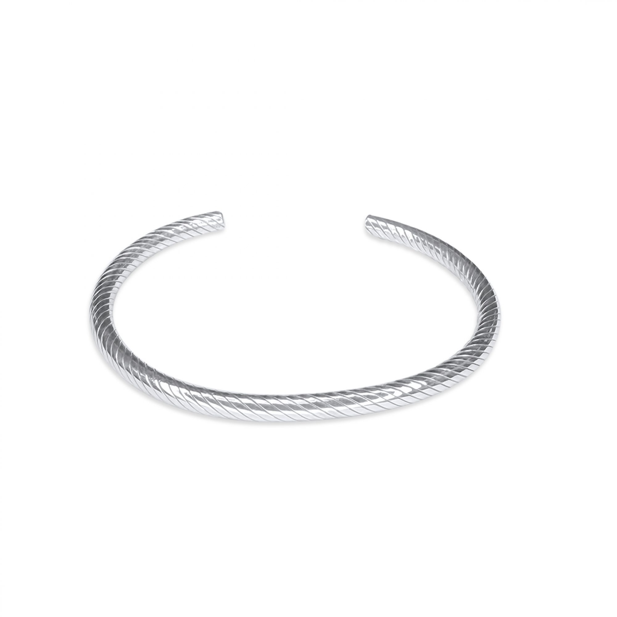 Βραχιόλι κύκλος