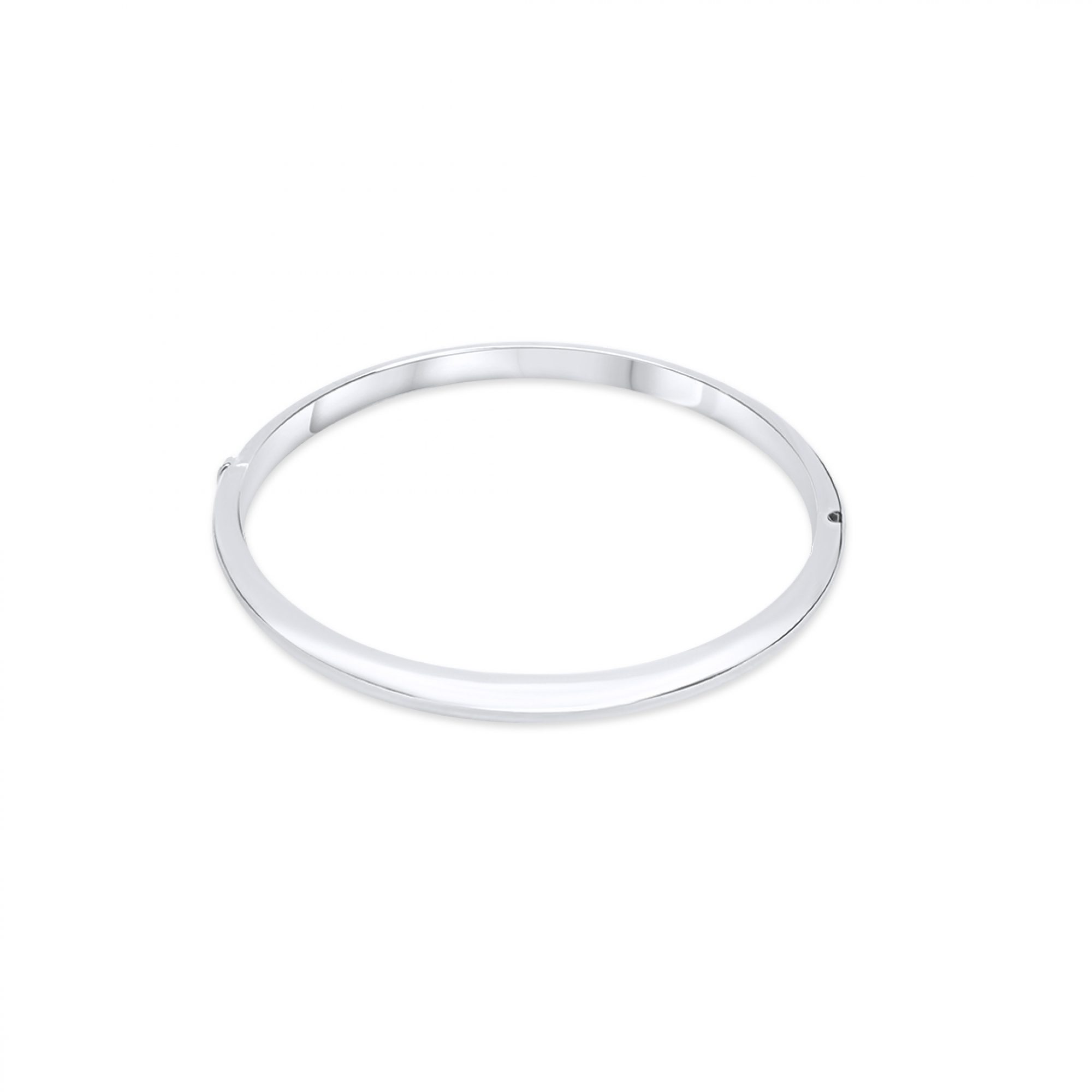 Βραχιόλι κύκλος