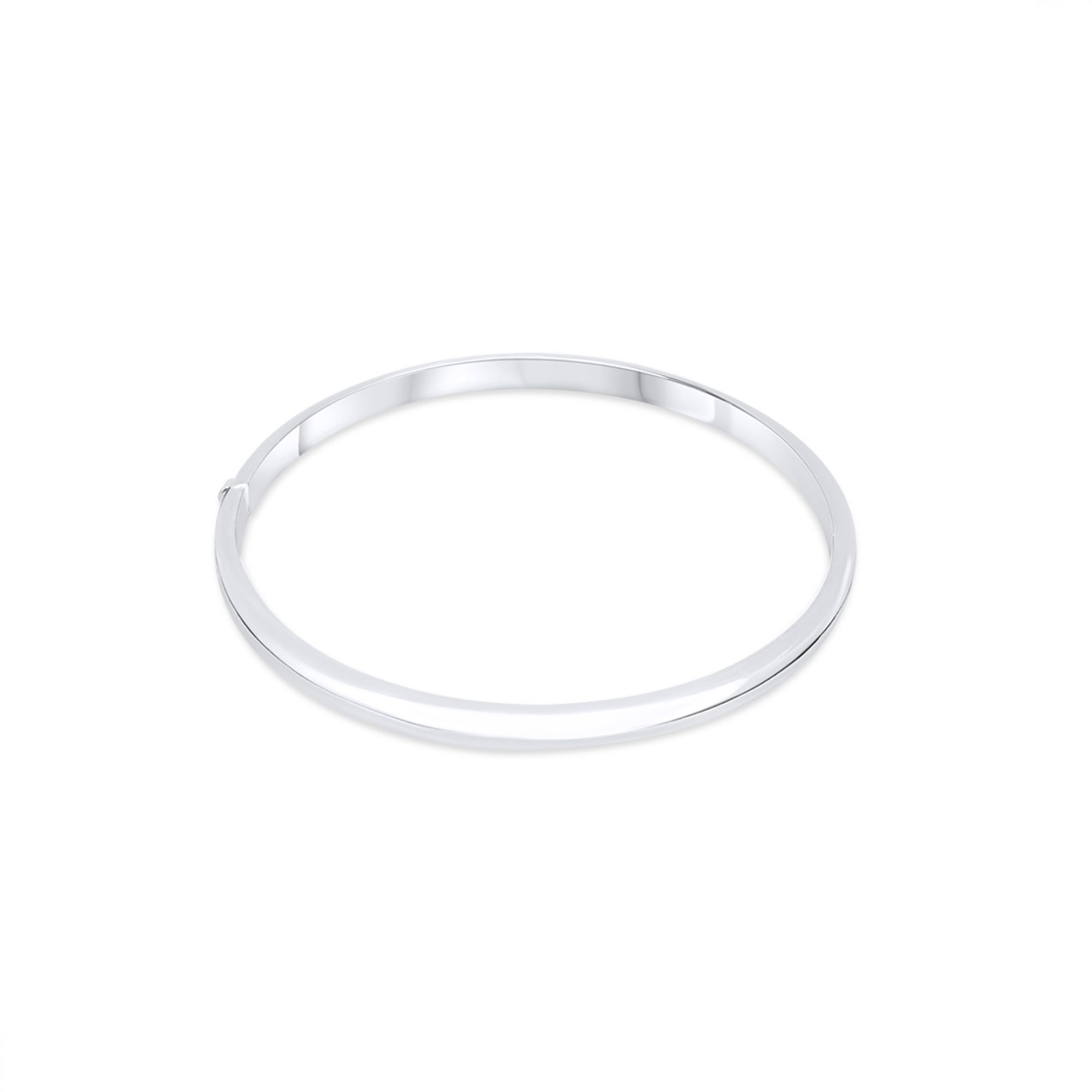 Βραχιόλι κύκλος