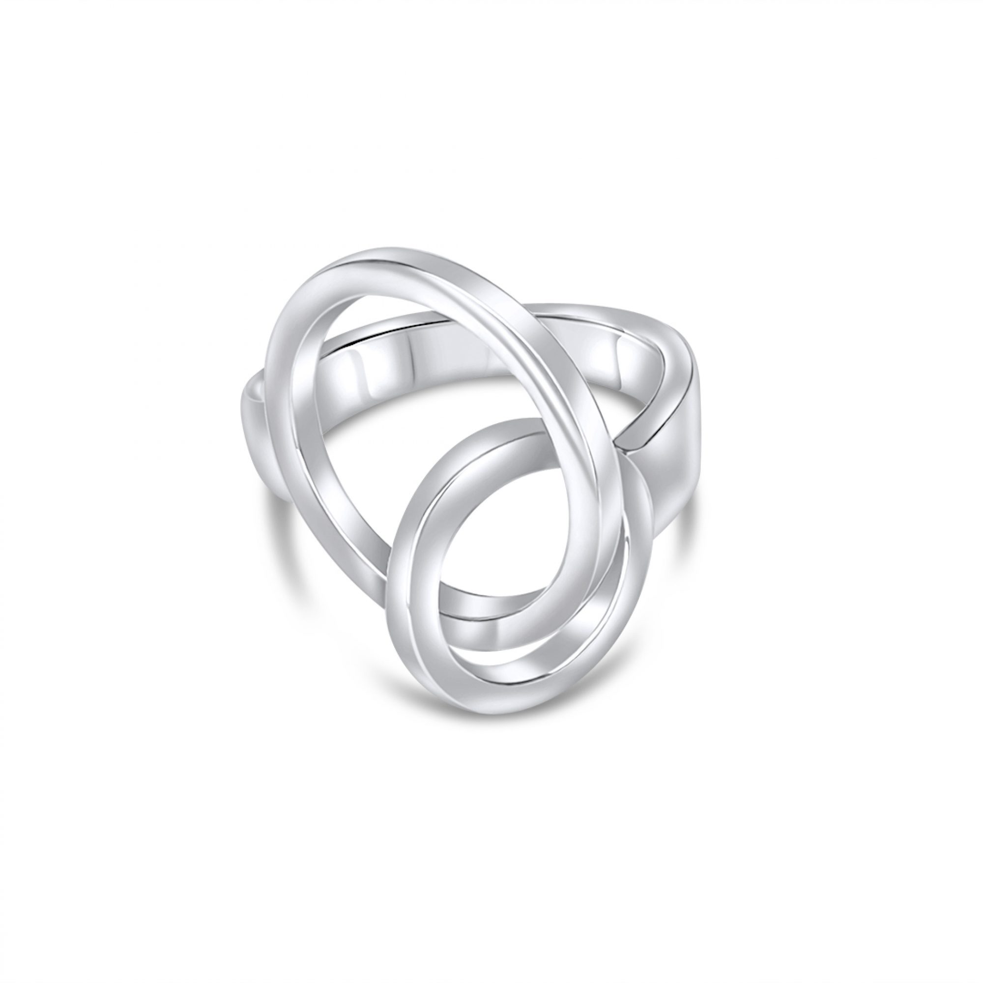 Δαχτυλίδι λουστρέ