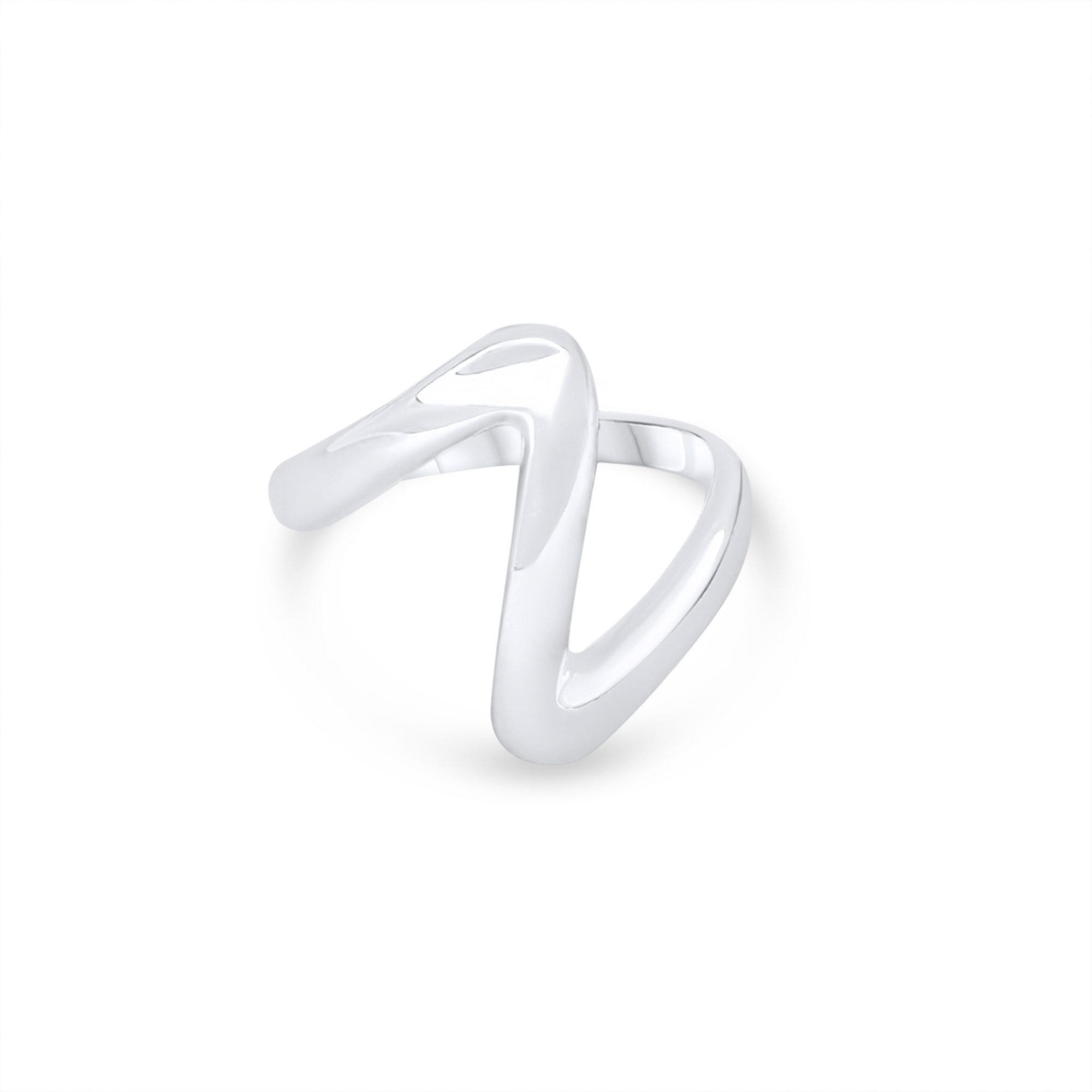 Δαχτυλίδι λουστρέ