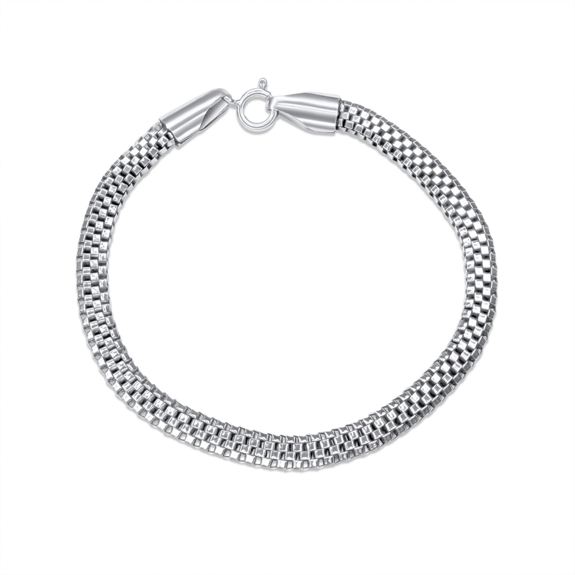 Αλυσίδα χεριού οξειδωμένη