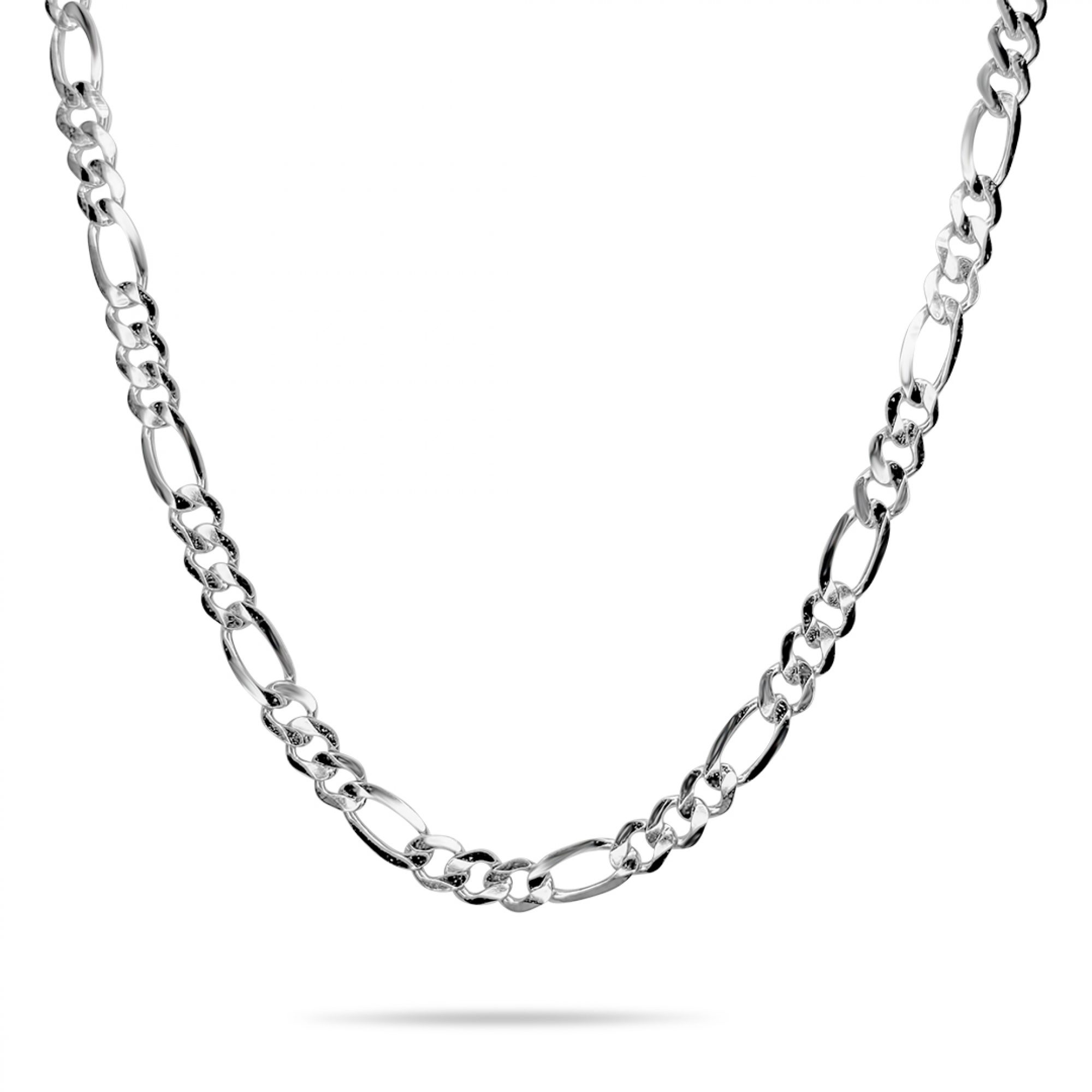 Αλυσίδα λαιμού