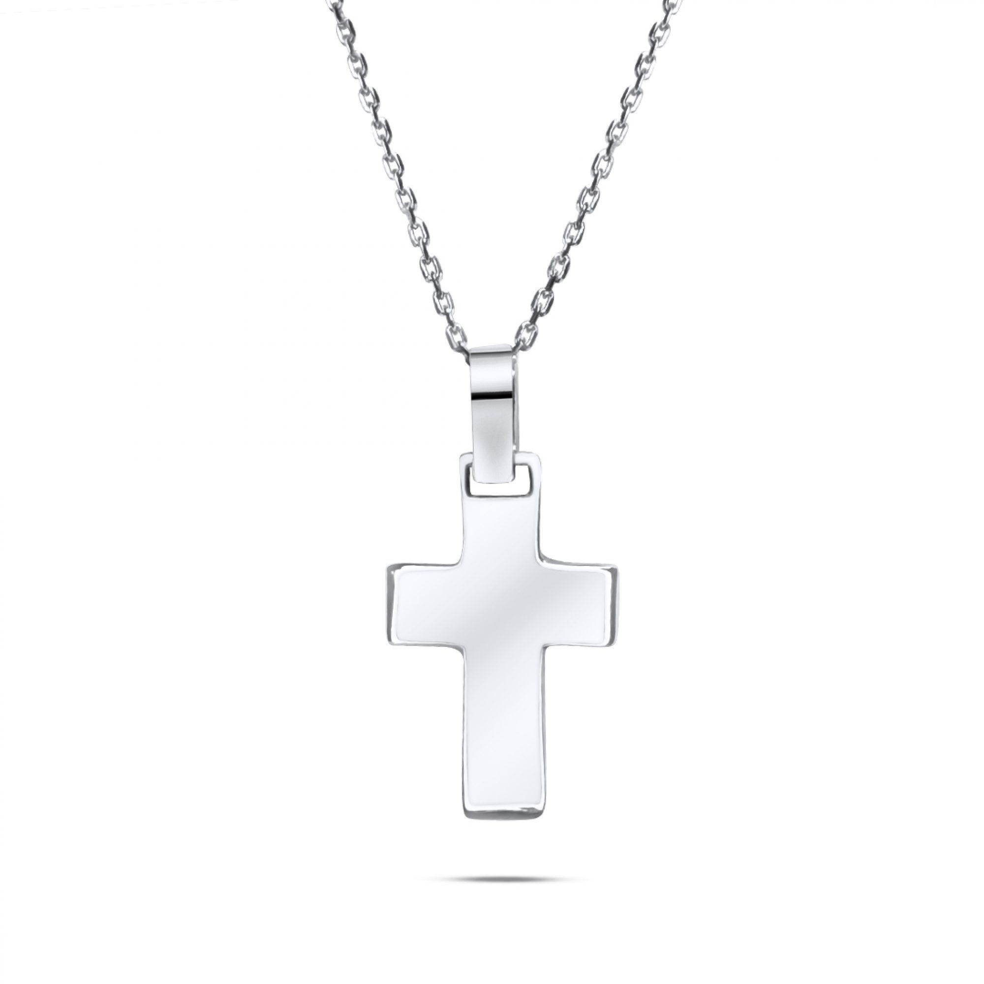 Ανδρικός σταυρός 