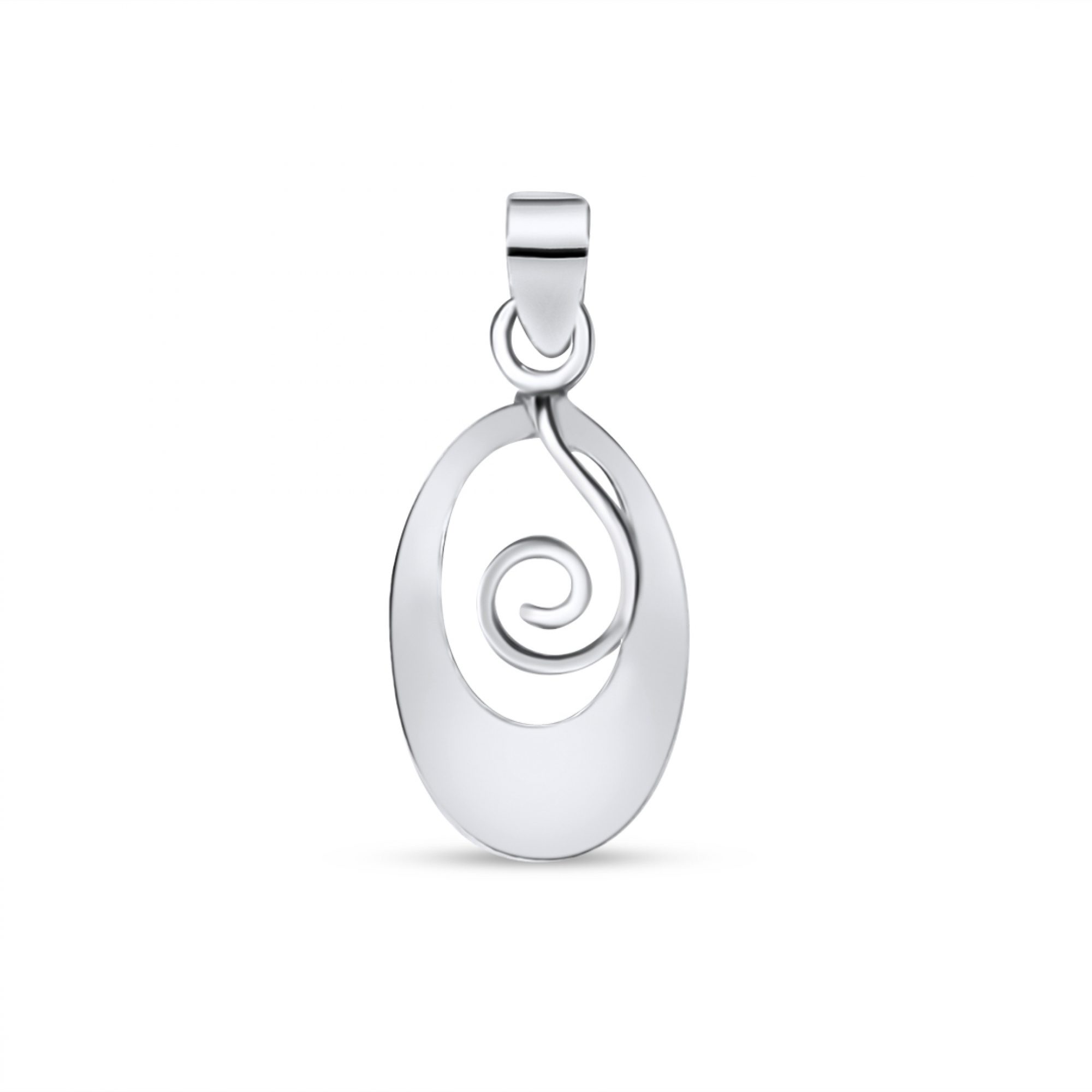 Κρεμαστό μαίανδρος