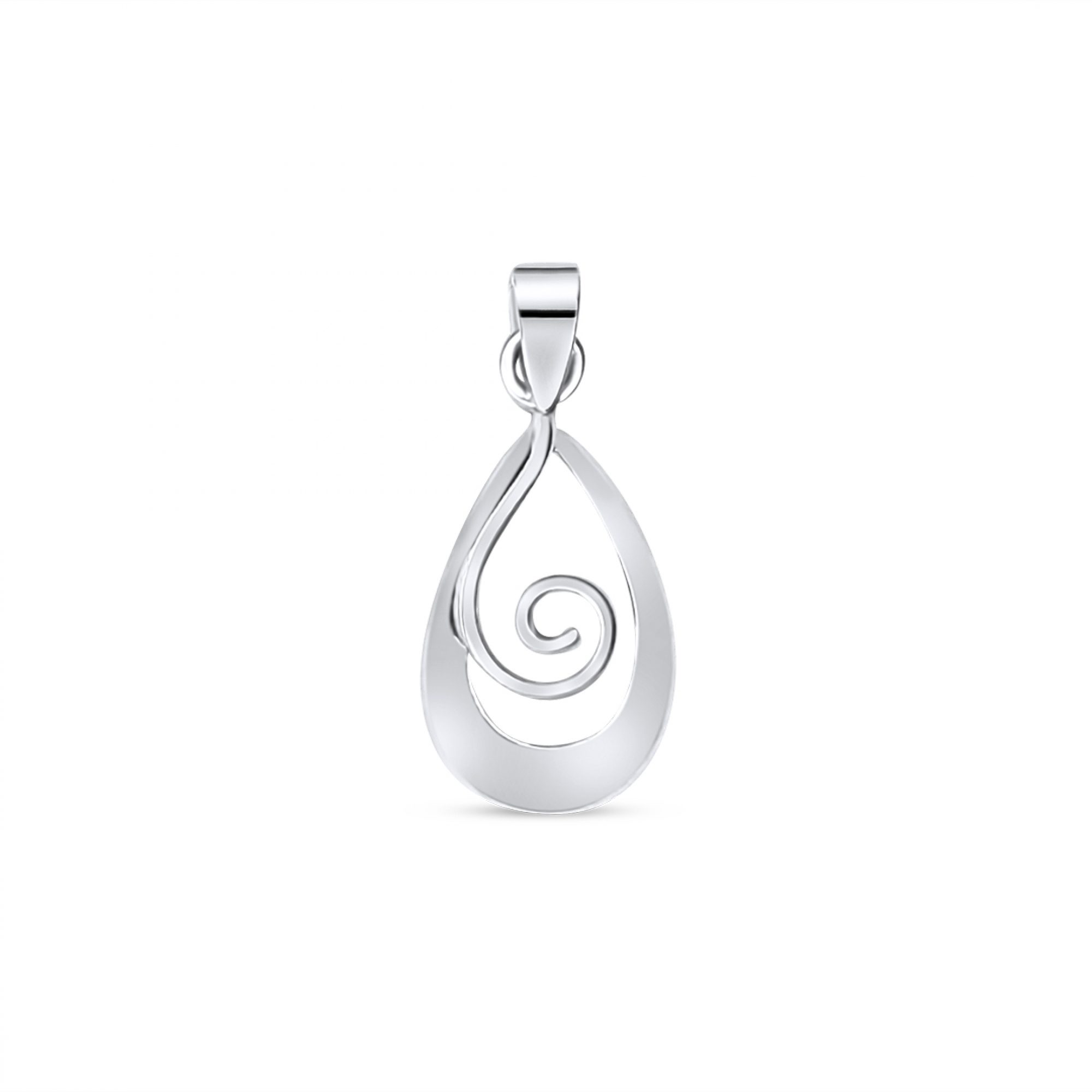 Κρεμαστό μαίανδρος