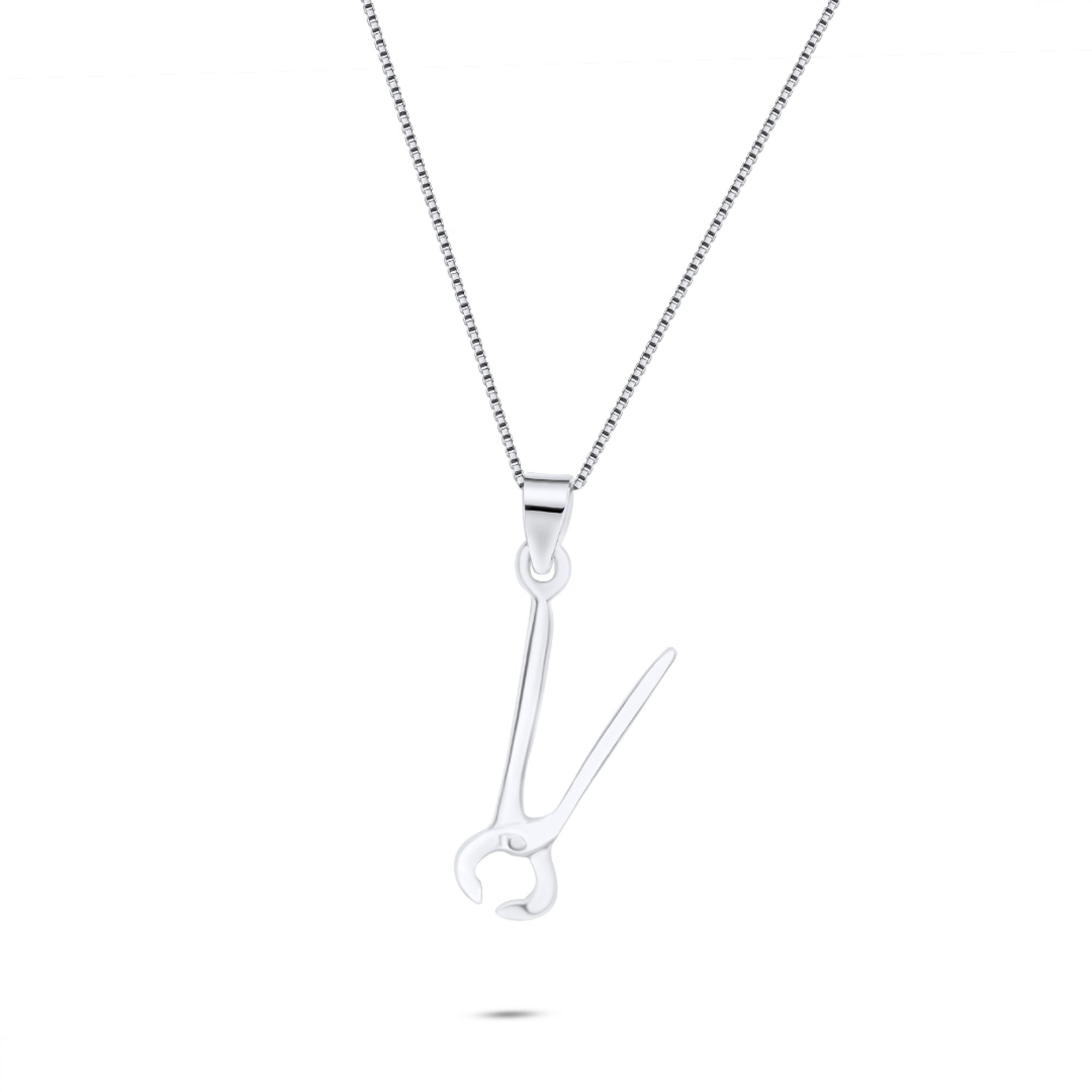 Κολιέ τανάλια