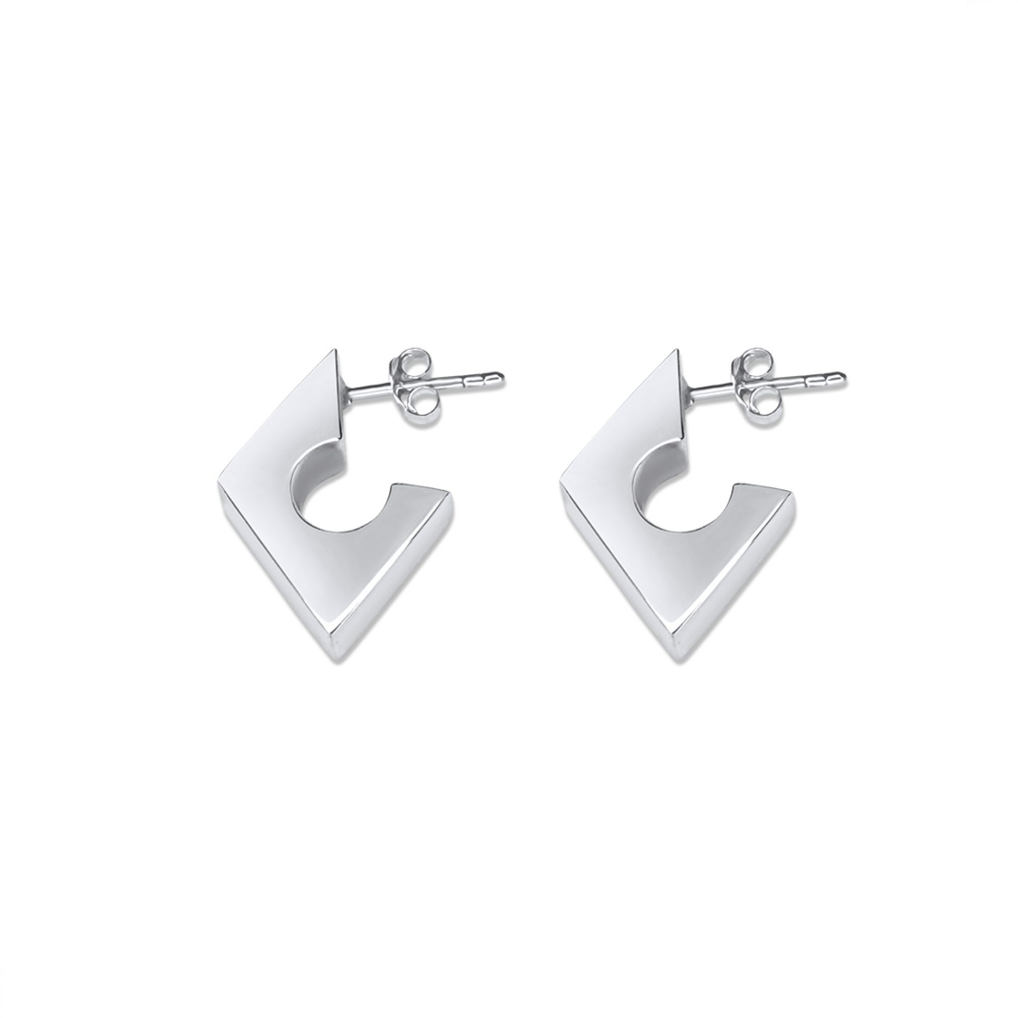 Κρίκοι γεωμετρικοί