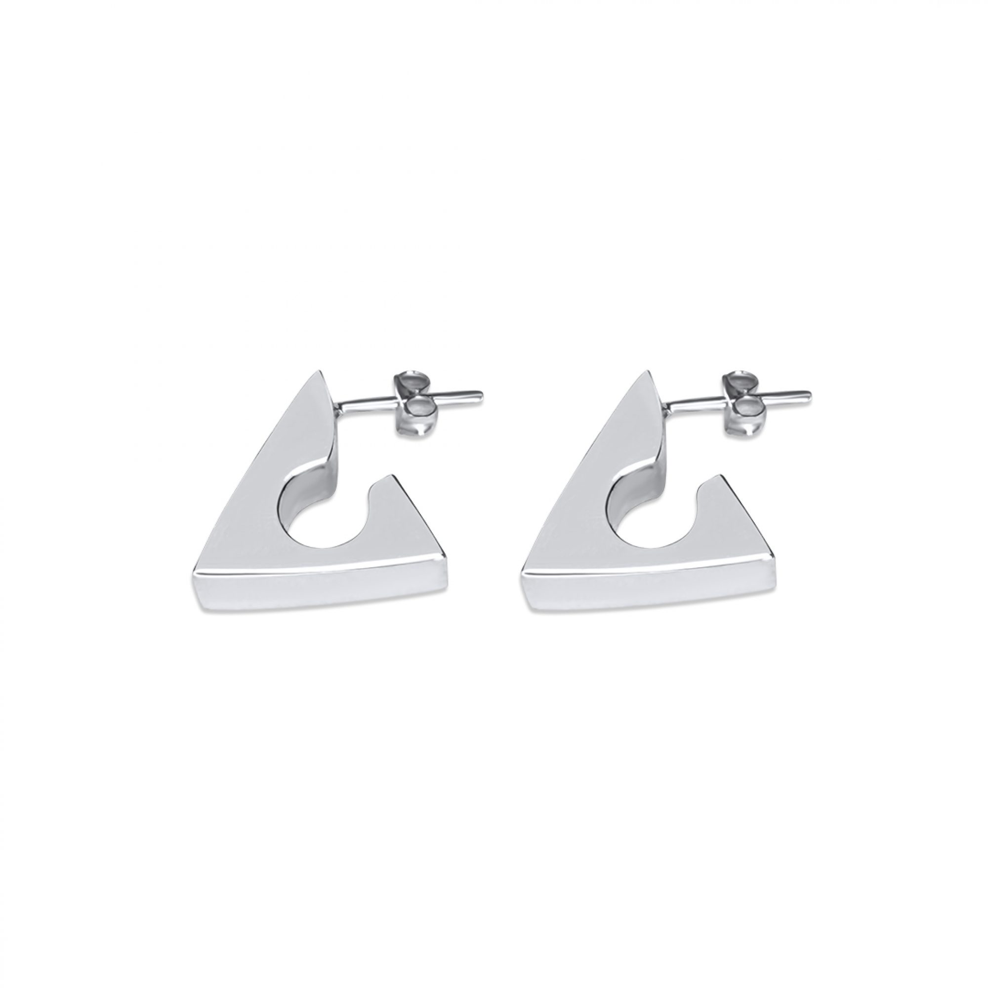 Κρίκοι γεωμετρικοί