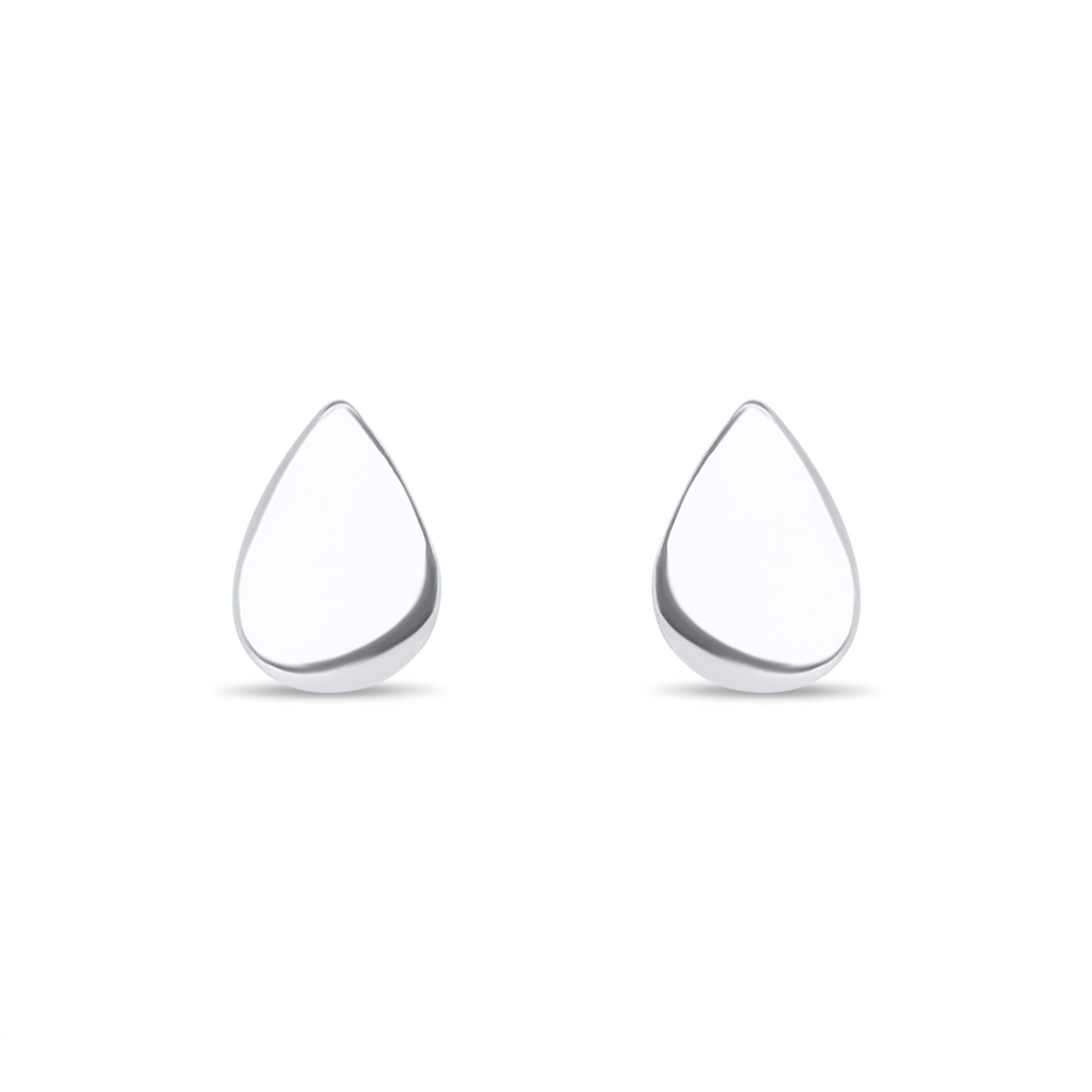 Σκουλαρίκια καρφωτά