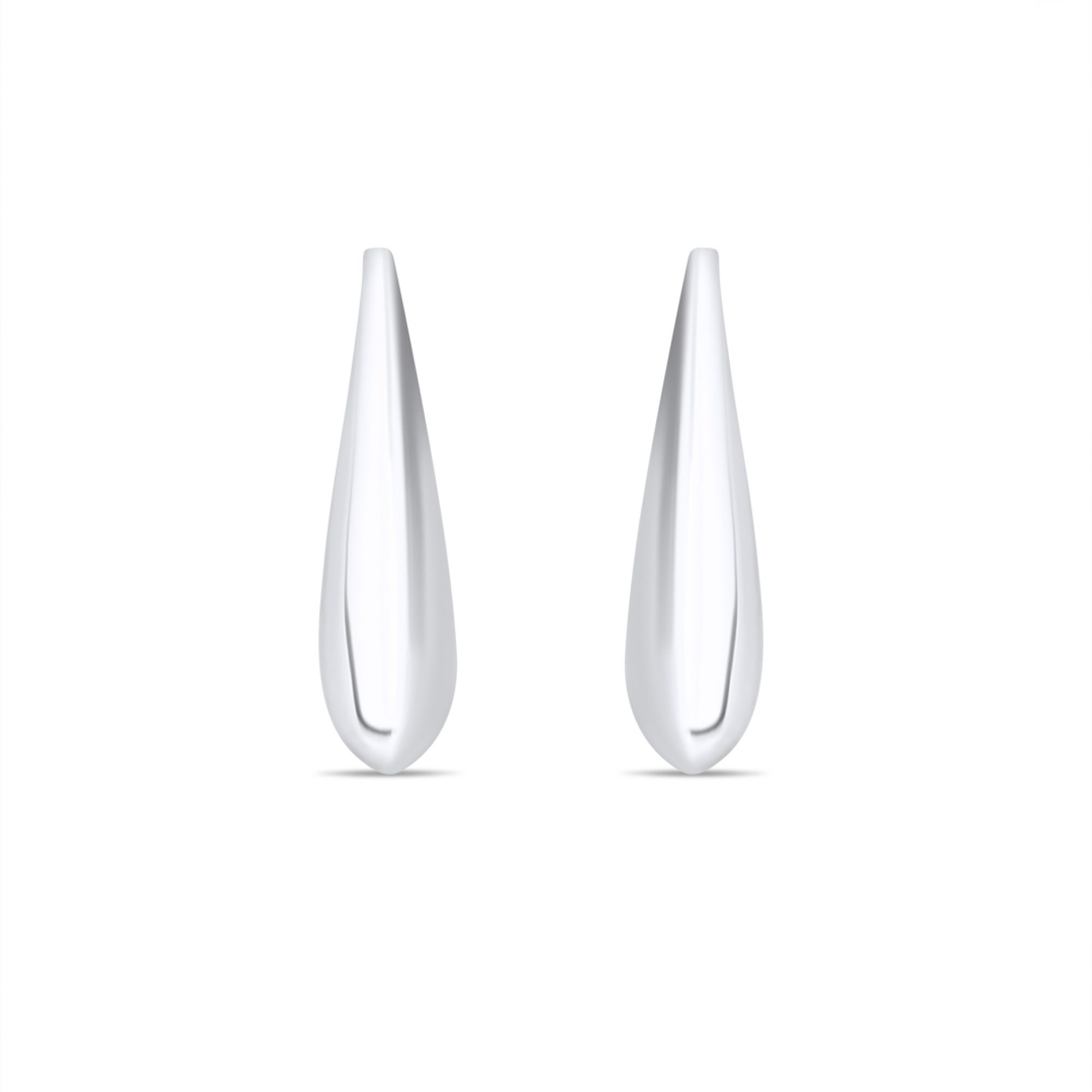 Σκουλαρίκια καρφωτά