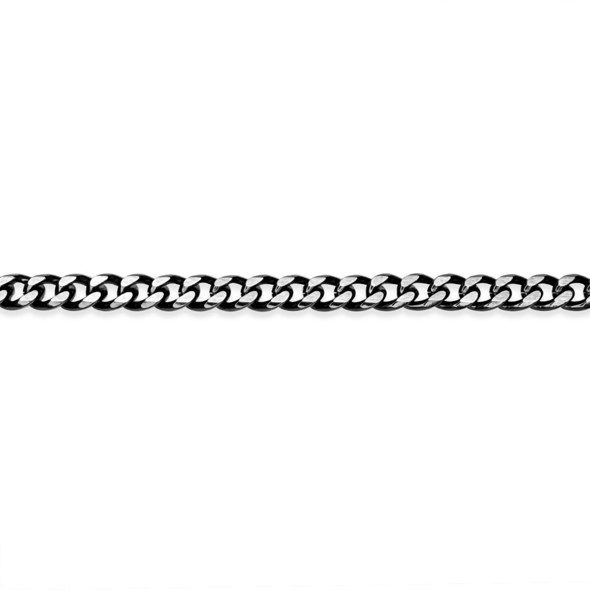 Χειροπέδα ατσάλι 