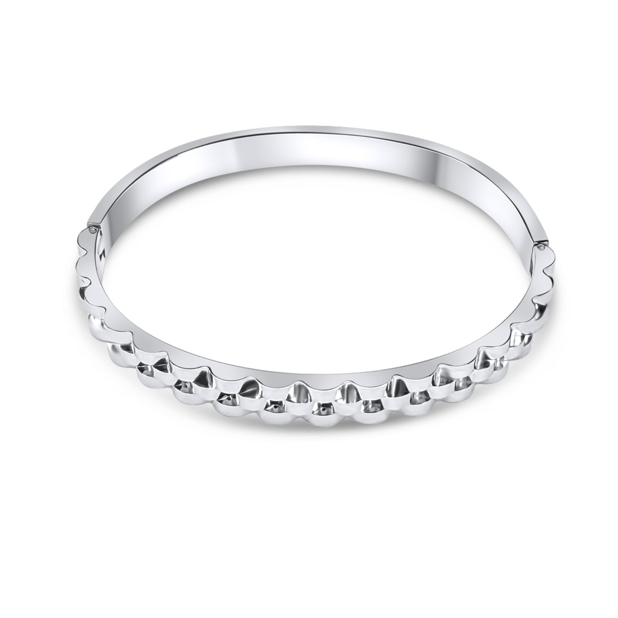 Βραχιόλι κύκλος