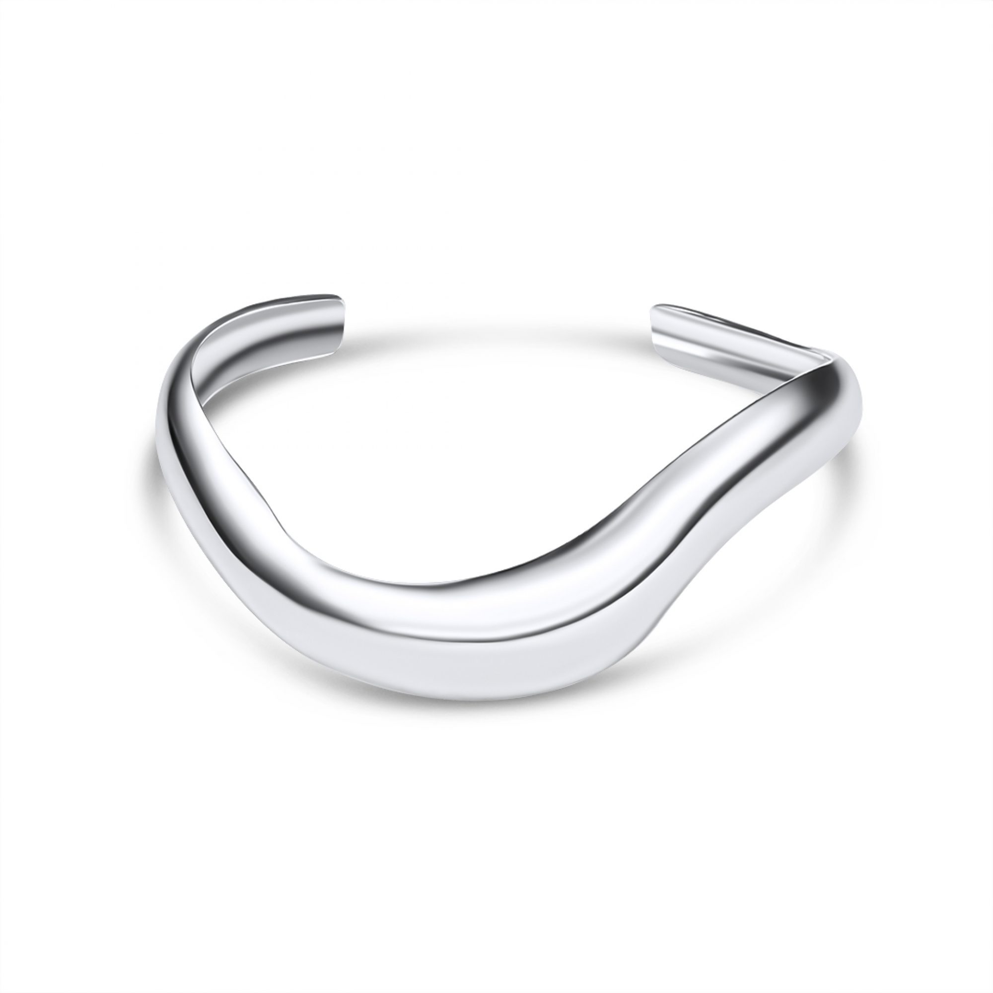 Βραχιόλι κύκλος