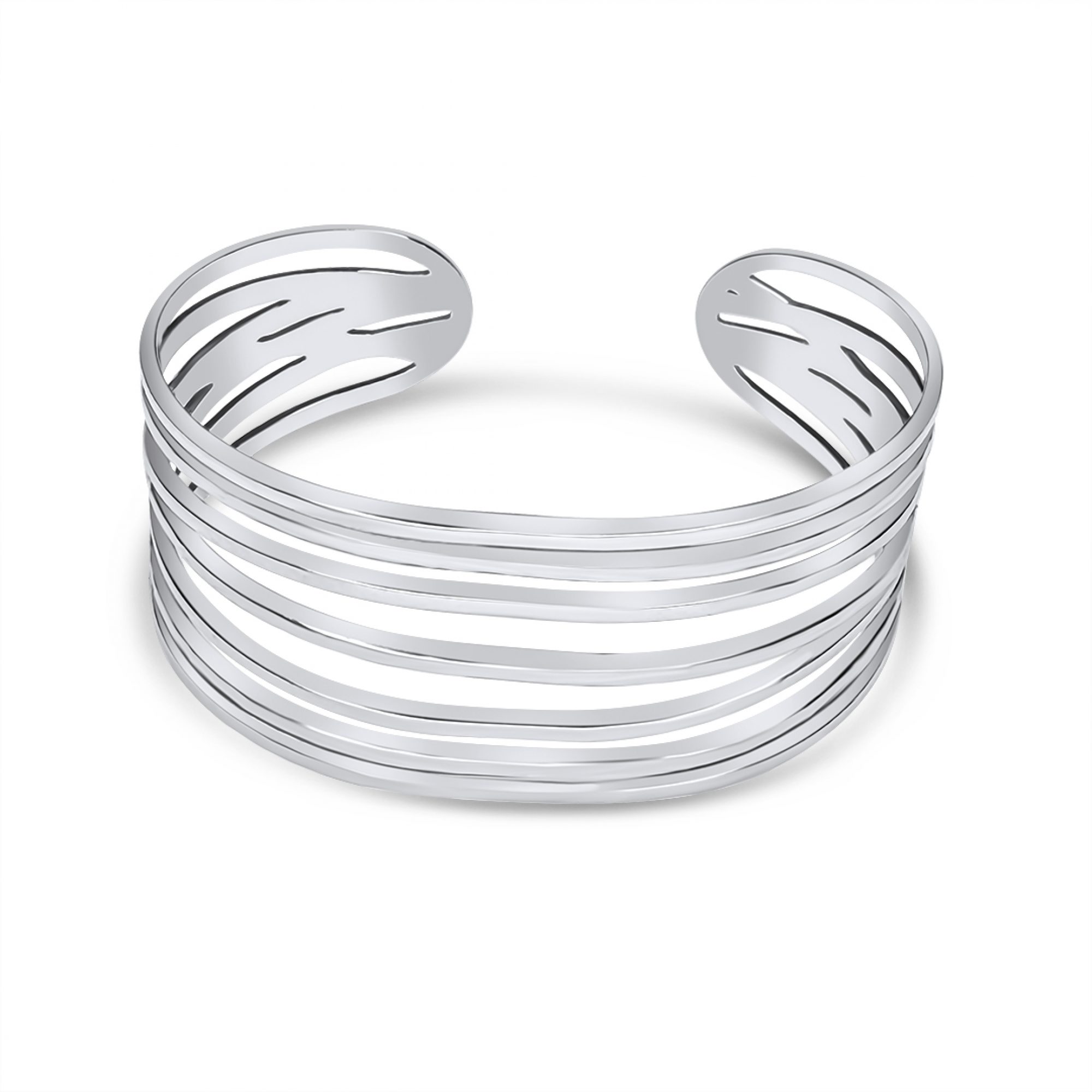 Βραχιόλι κύκλος