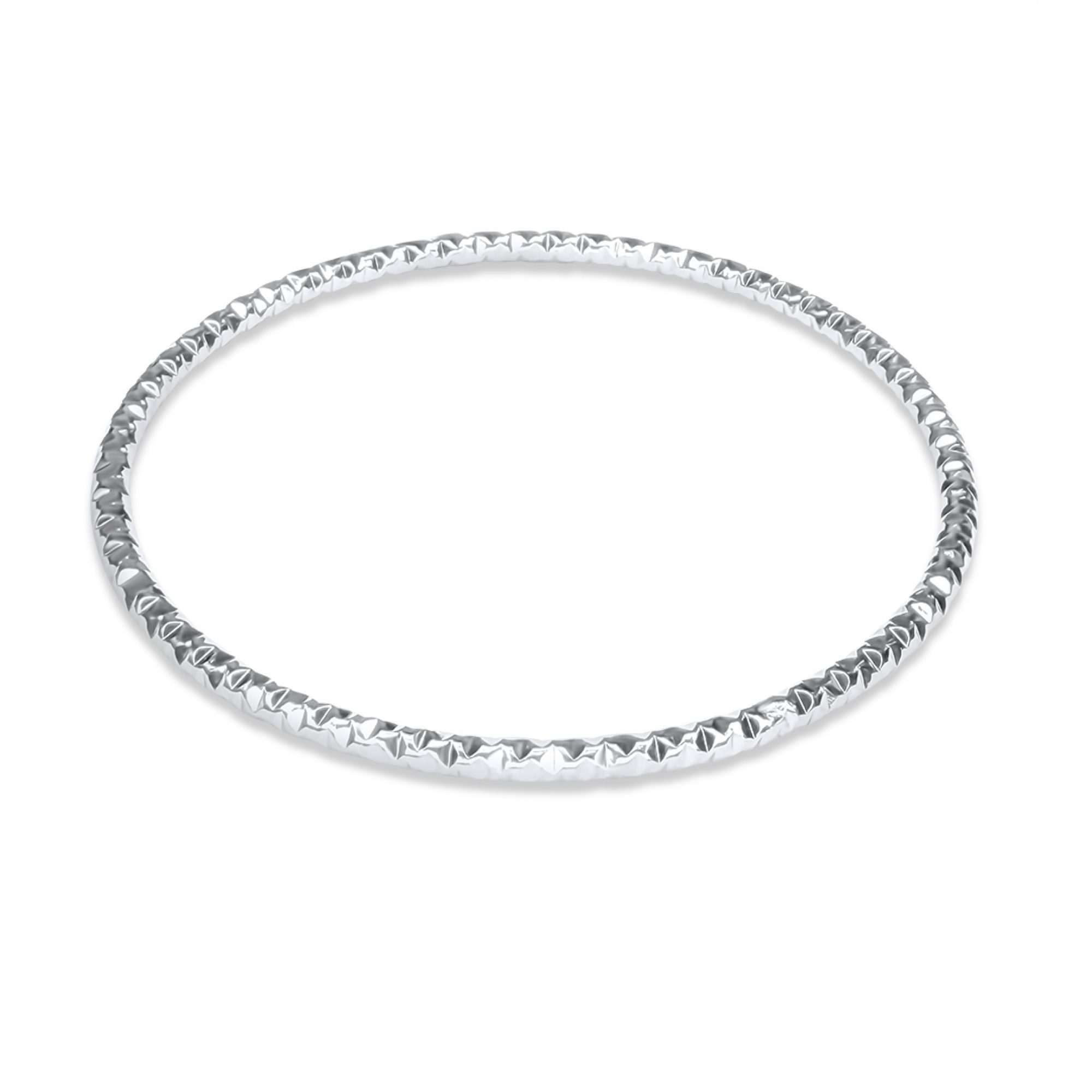 Βραχιόλι κύκλος 