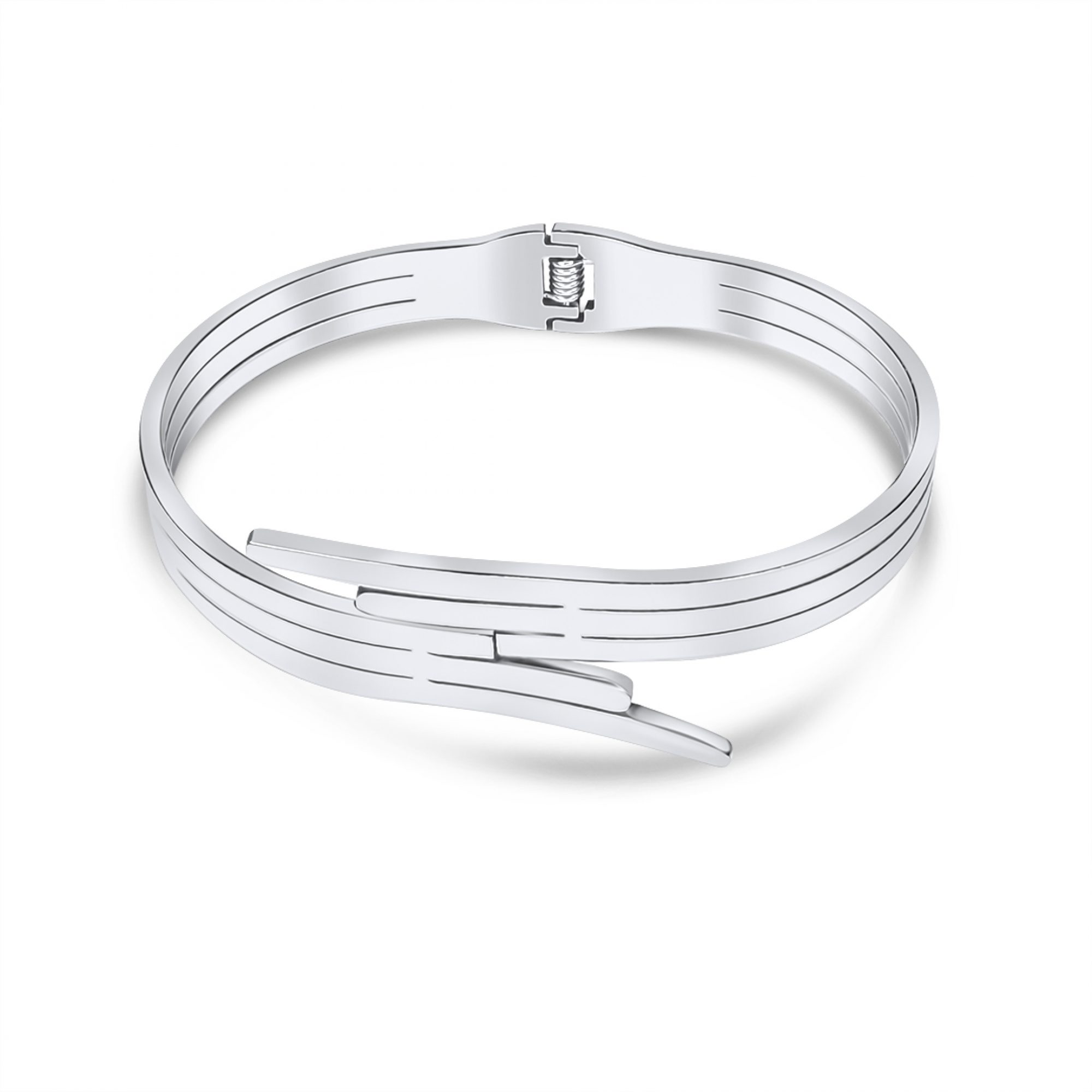 Βραχιόλι κύκλος