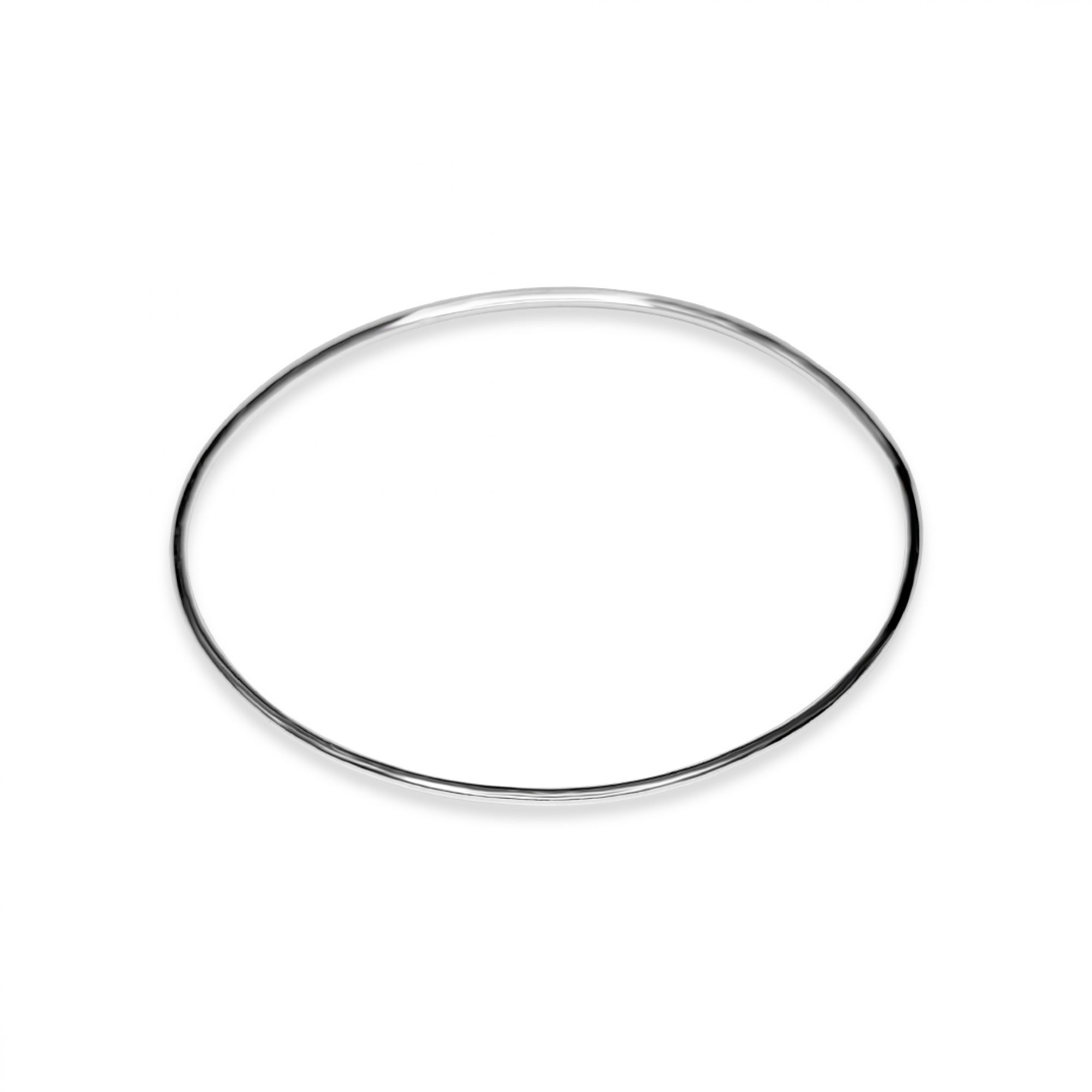 Bangle bracelet 