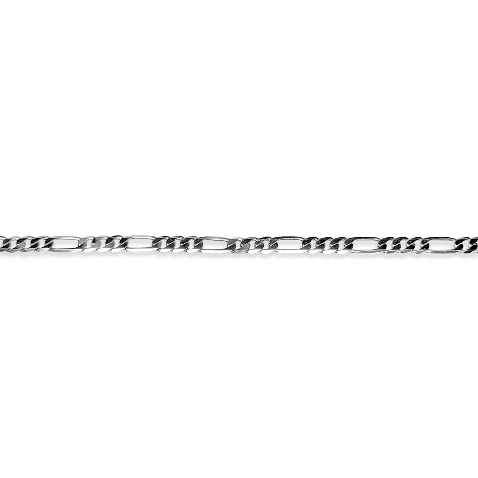 Chain bracelet