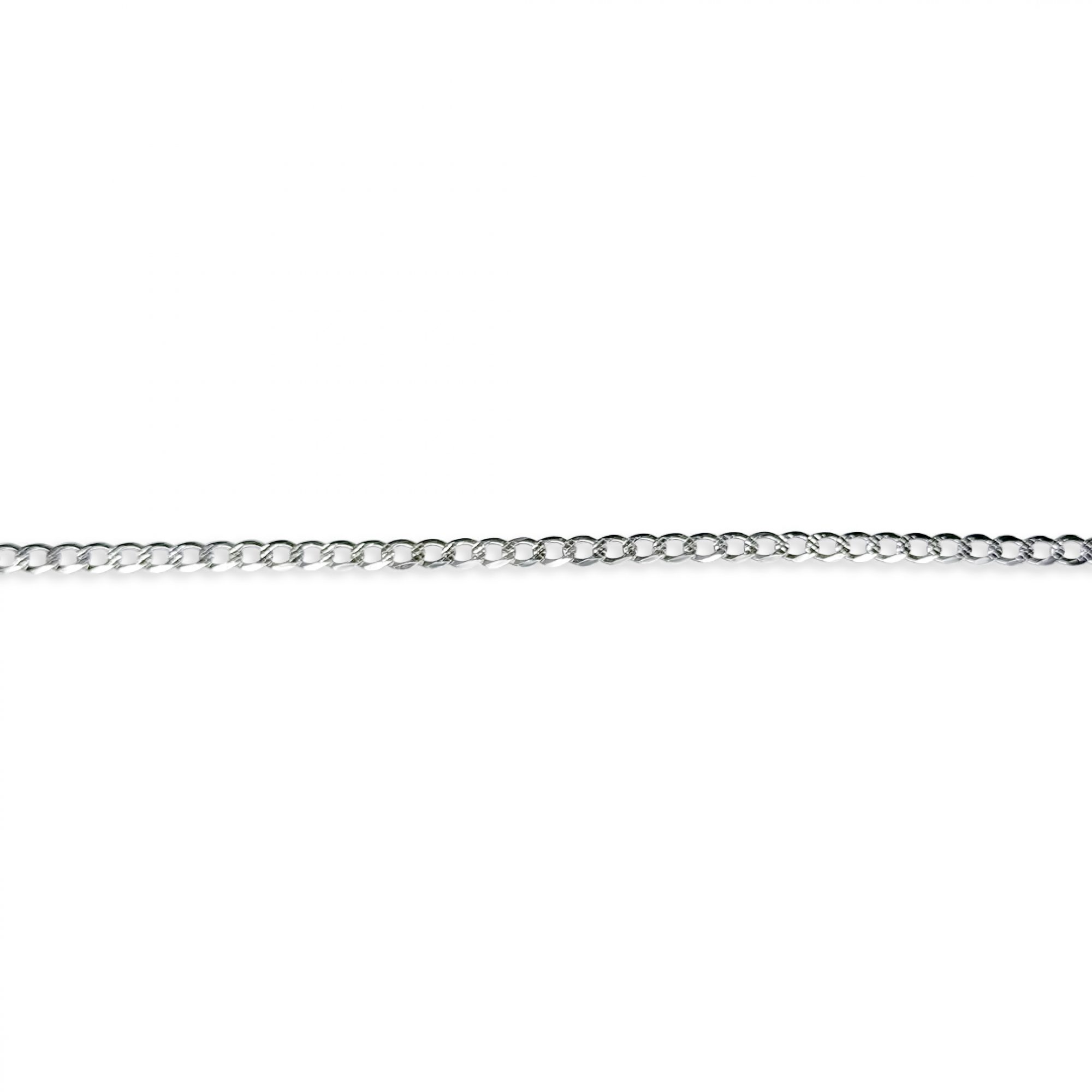 Chain bracelet