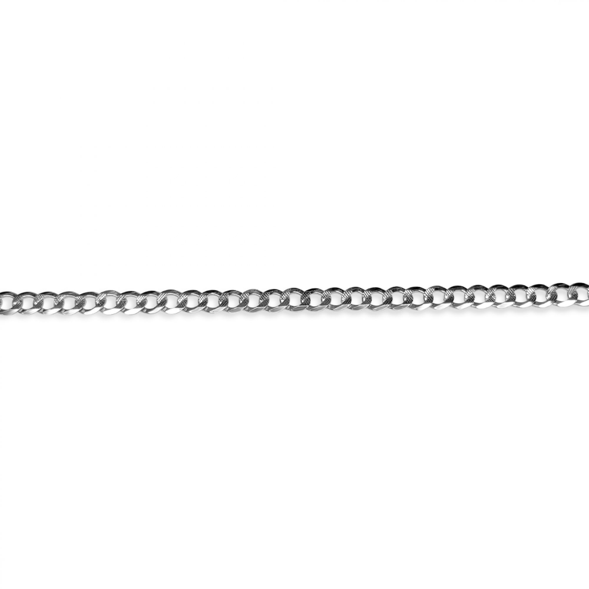 Chain bracelet