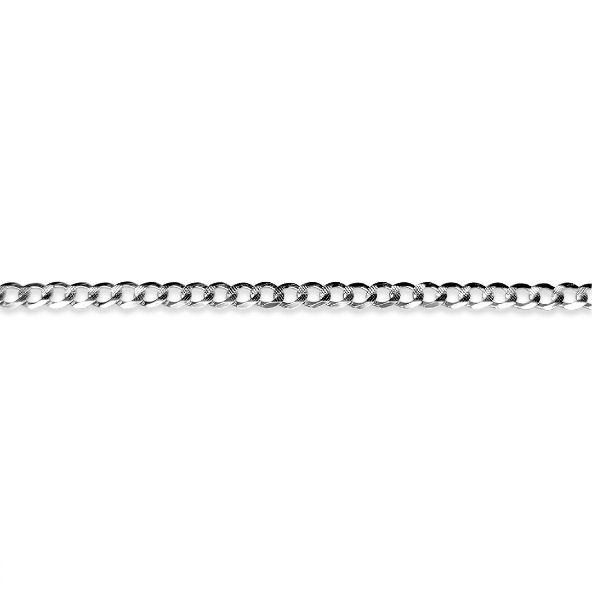Chain bracelet