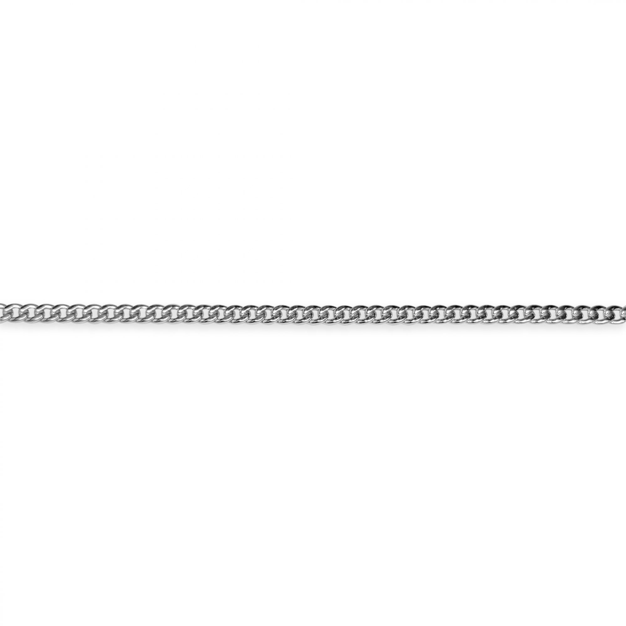 Chain bracelet