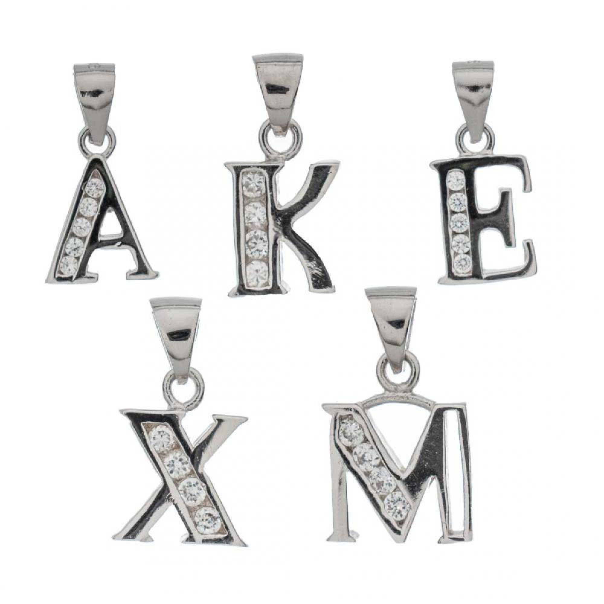 Μονόγραμμα (γραμματοσειρά 1)