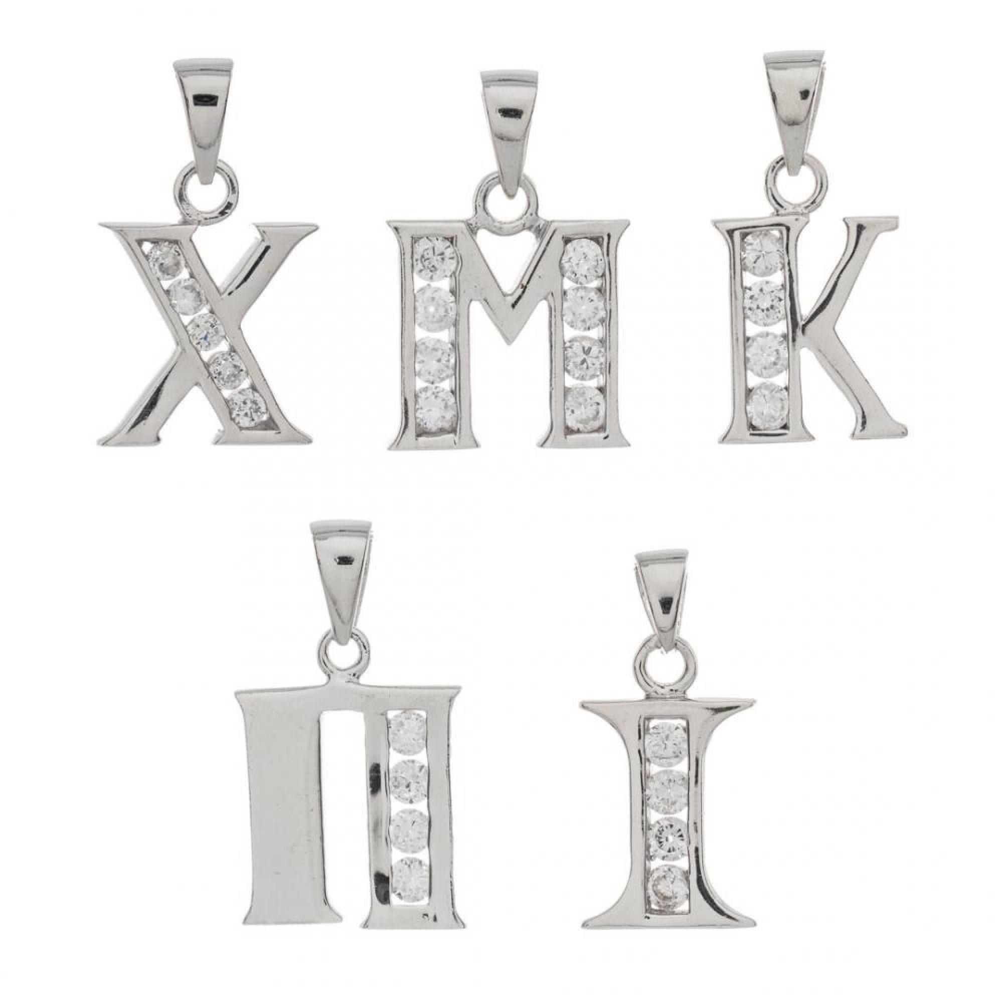 Μονόγραμμα (γραμματοσειρά 2)