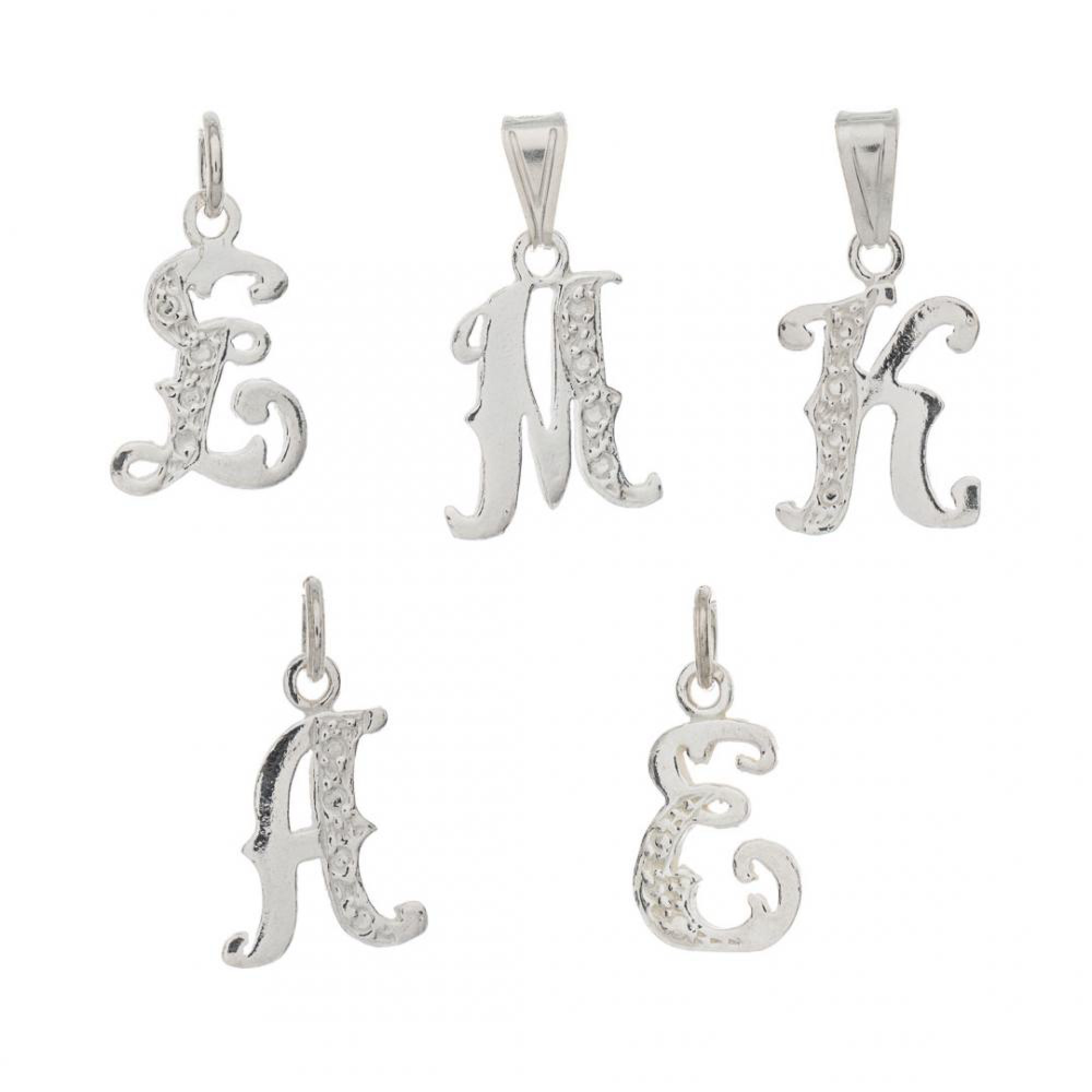 Μονόγραμμα (γραμματοσειρά 3)