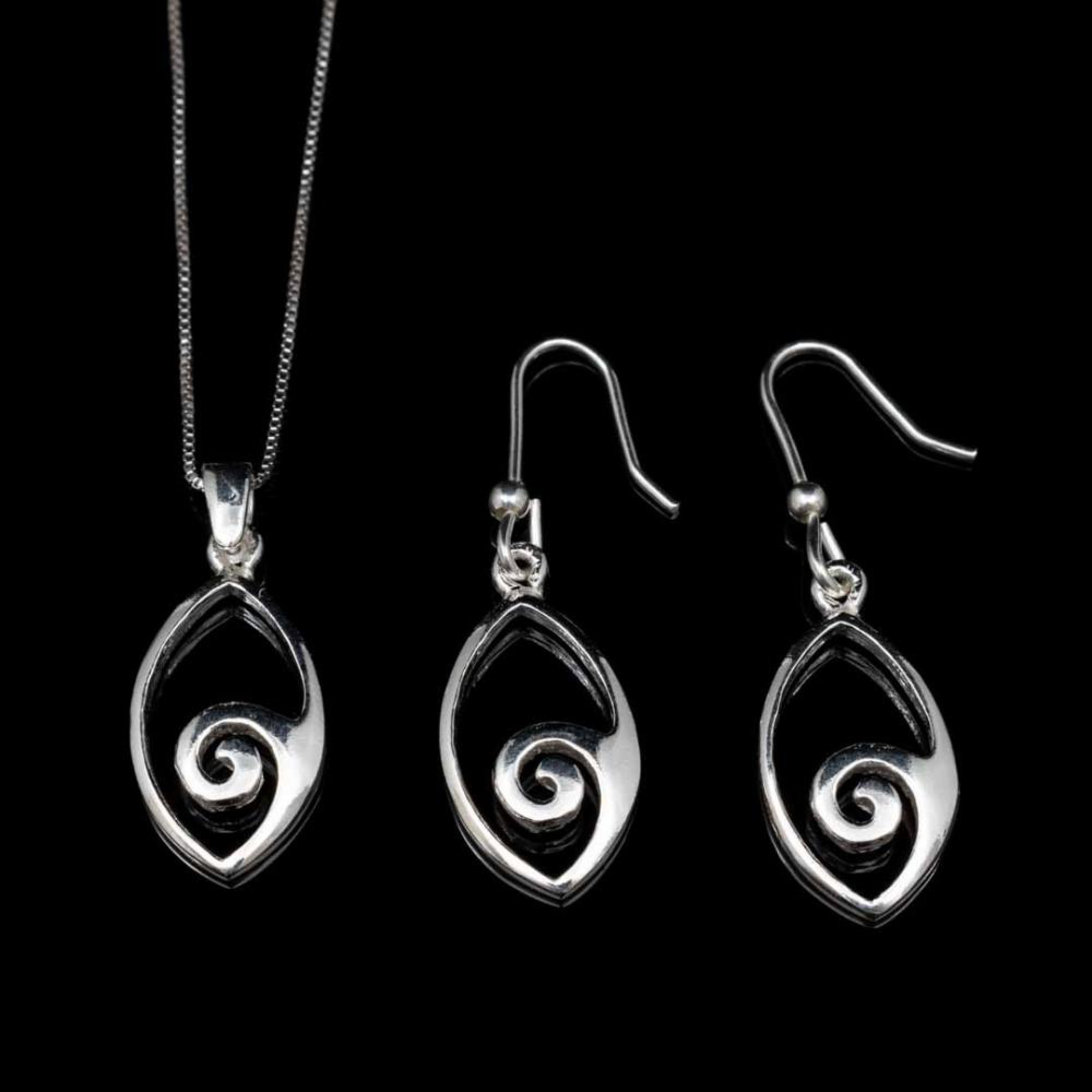 Σετ μαίανδρος