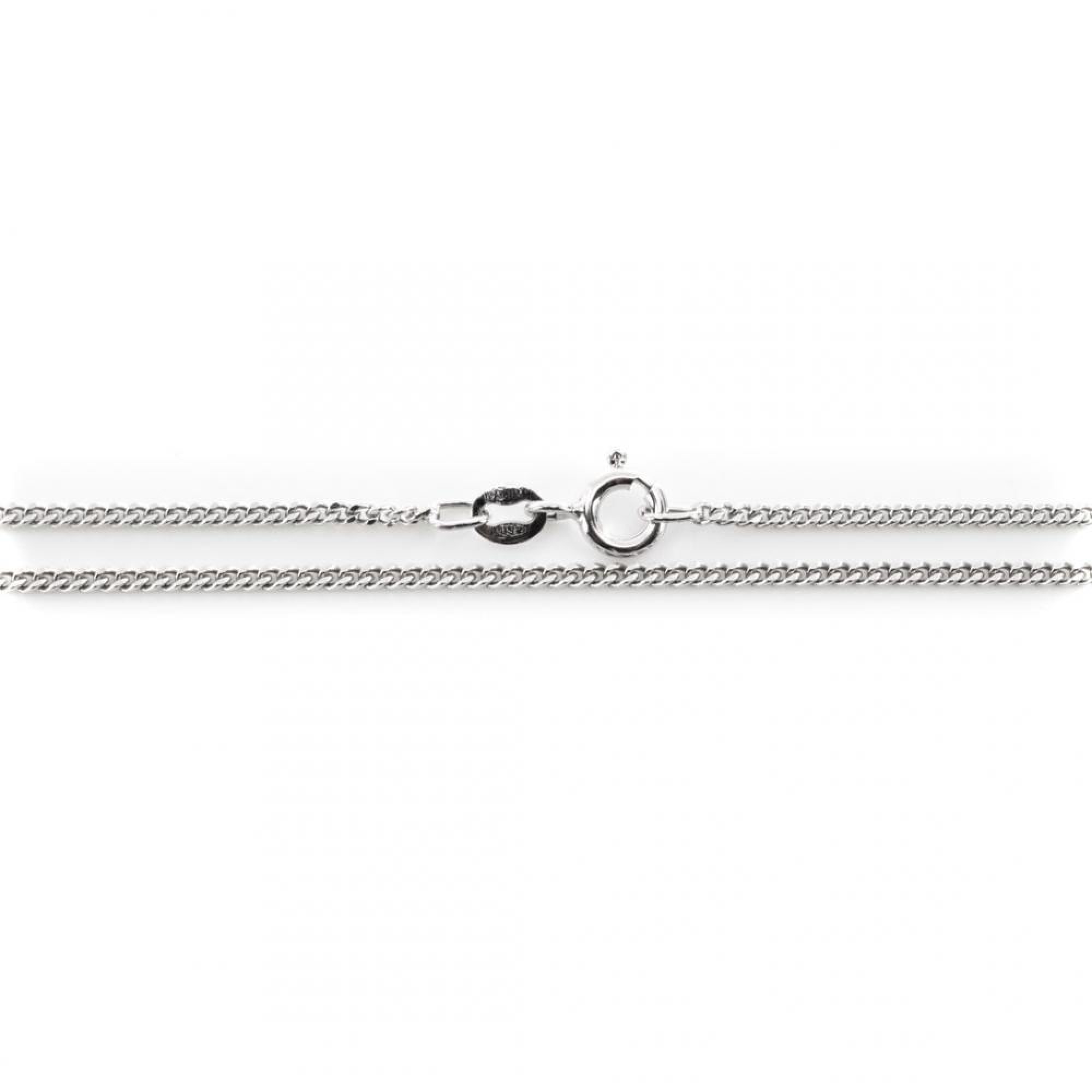 Αλυσίδα λαιμού 